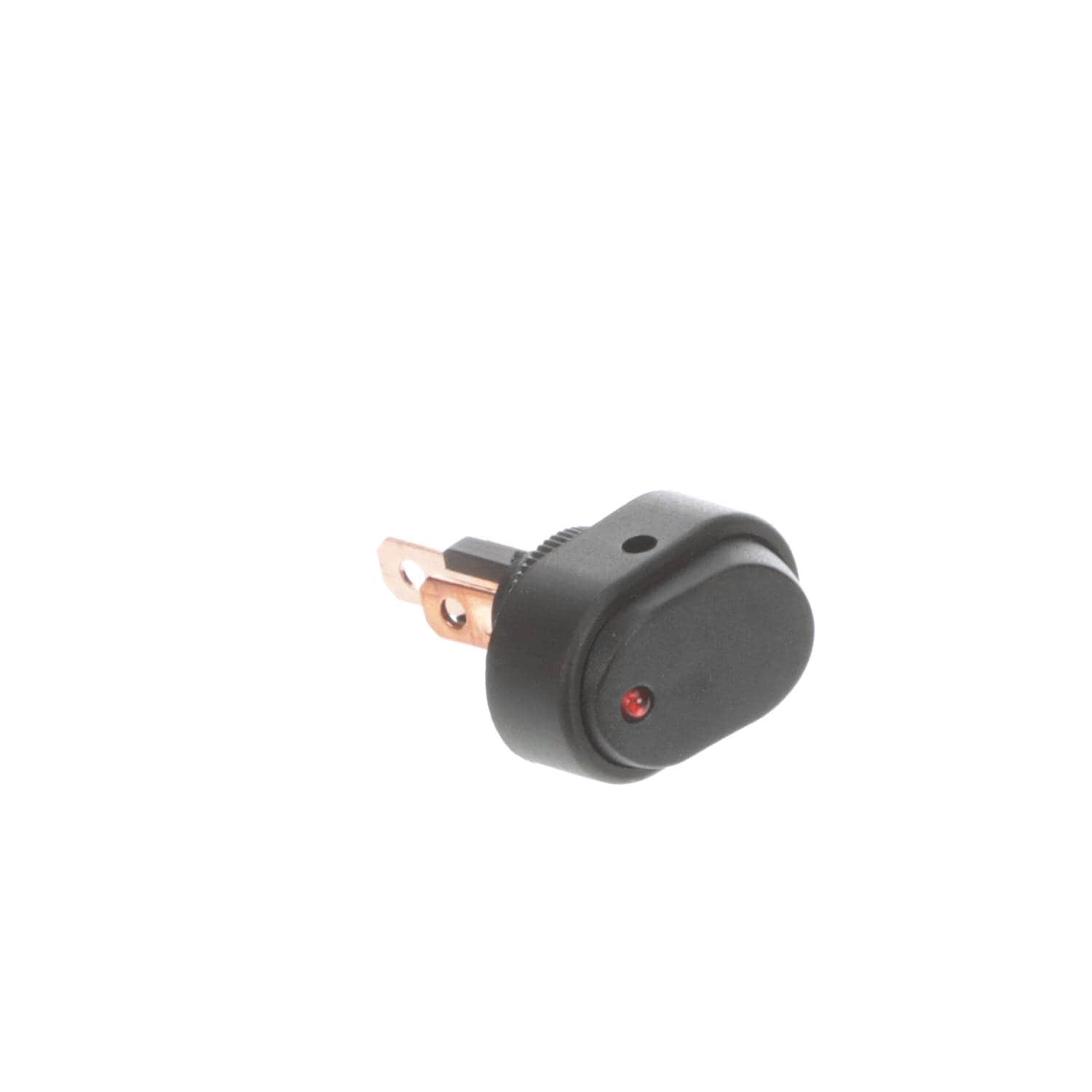Lighted Toggle Switch Oreillys | Shelly Lighting