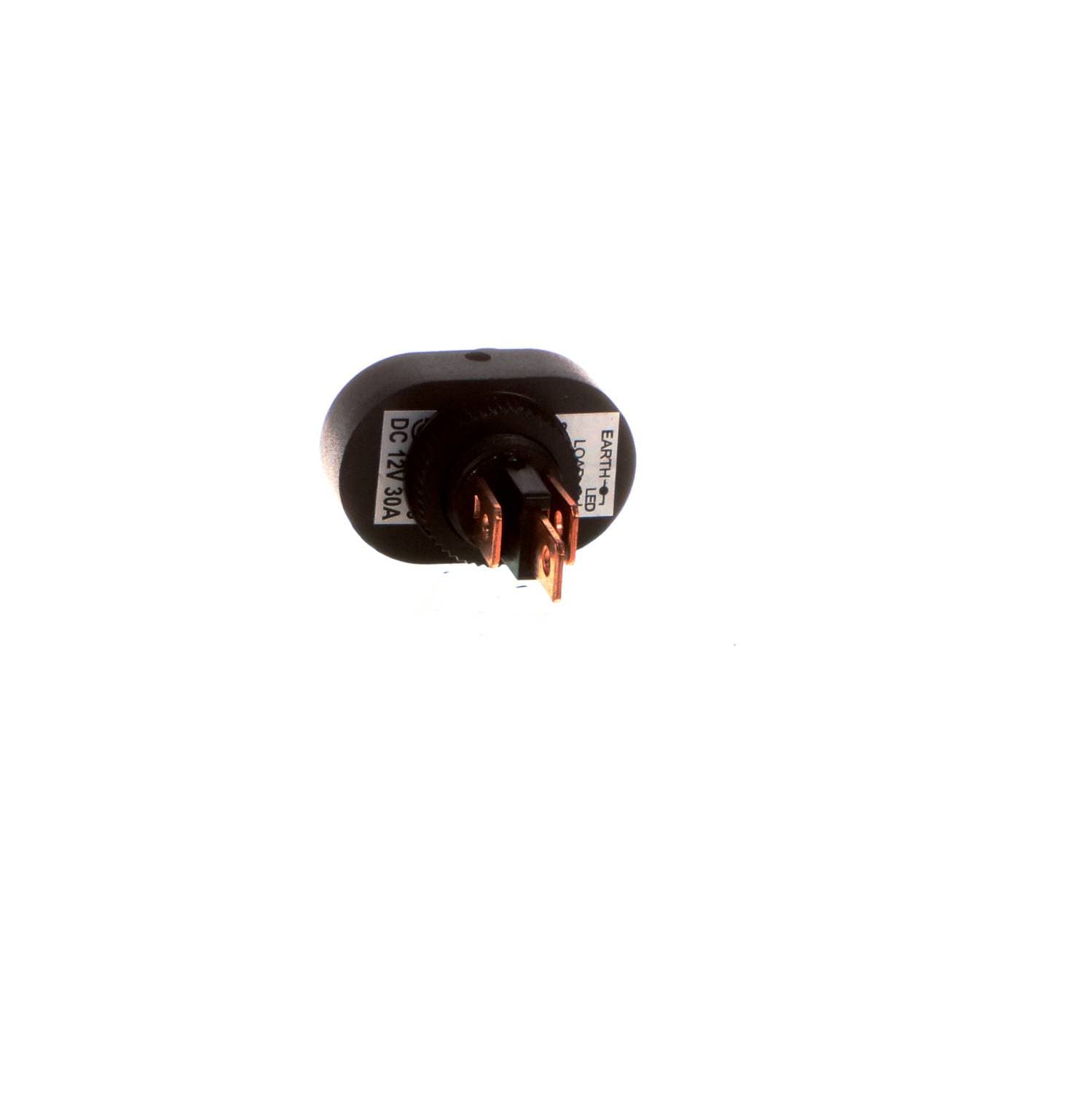 さびしんぼう Amazon.com: Dorman 84843 Rocker Switch - Black Body/Green