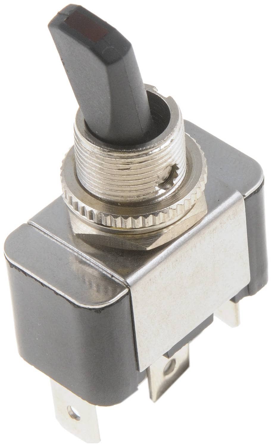 Lighted Toggle Switch Oreillys Shelly Lighting