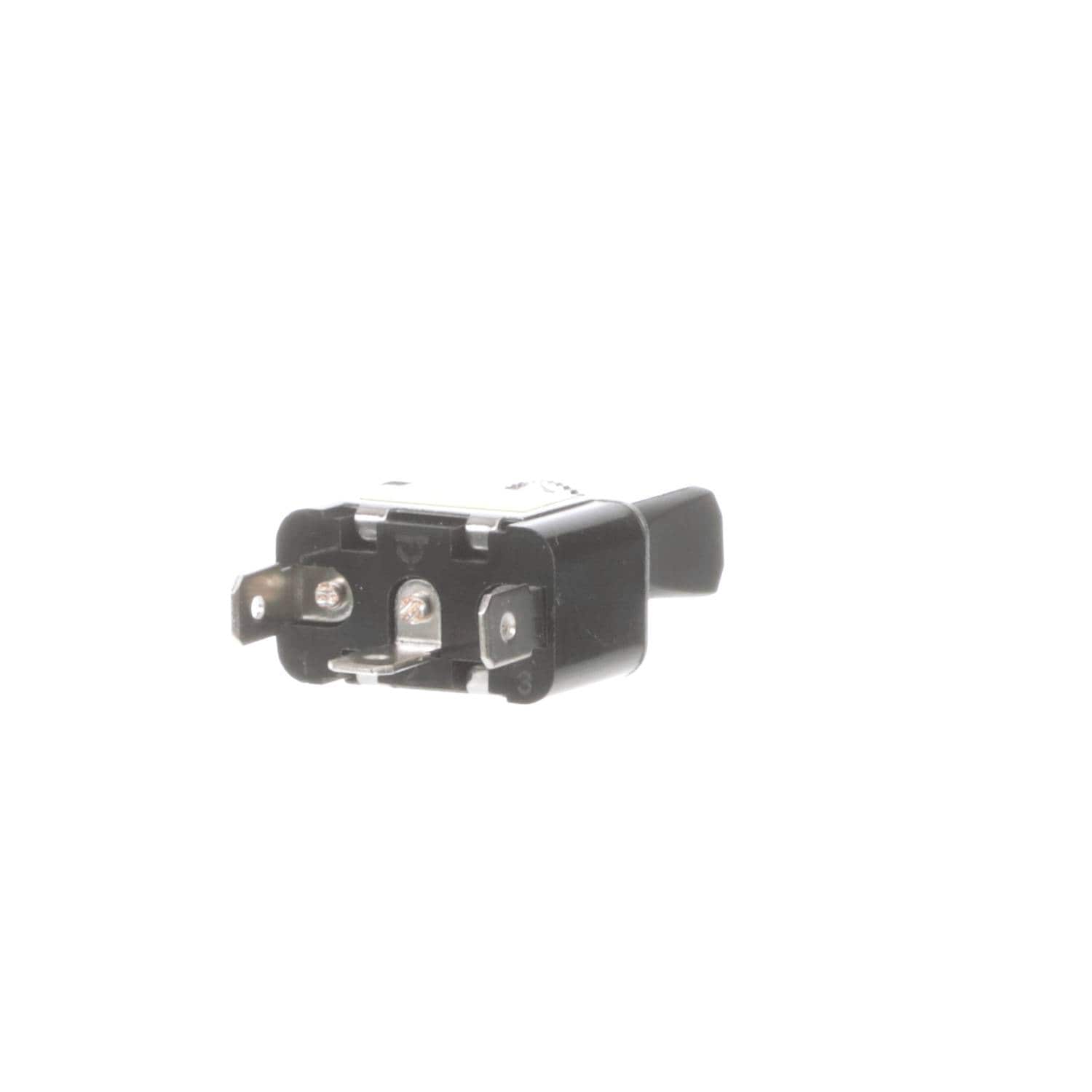ウッチー Dorman Conduct-Tite 30 Amp Toggle Switch 84894 | O'Reilly Auto Parts