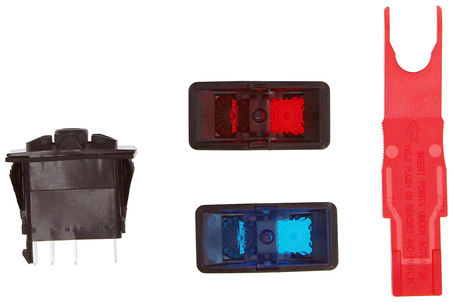 ちぇるしー Chelsea & Violet Big Girls Waffle Wide Leg Pants | Dillard's