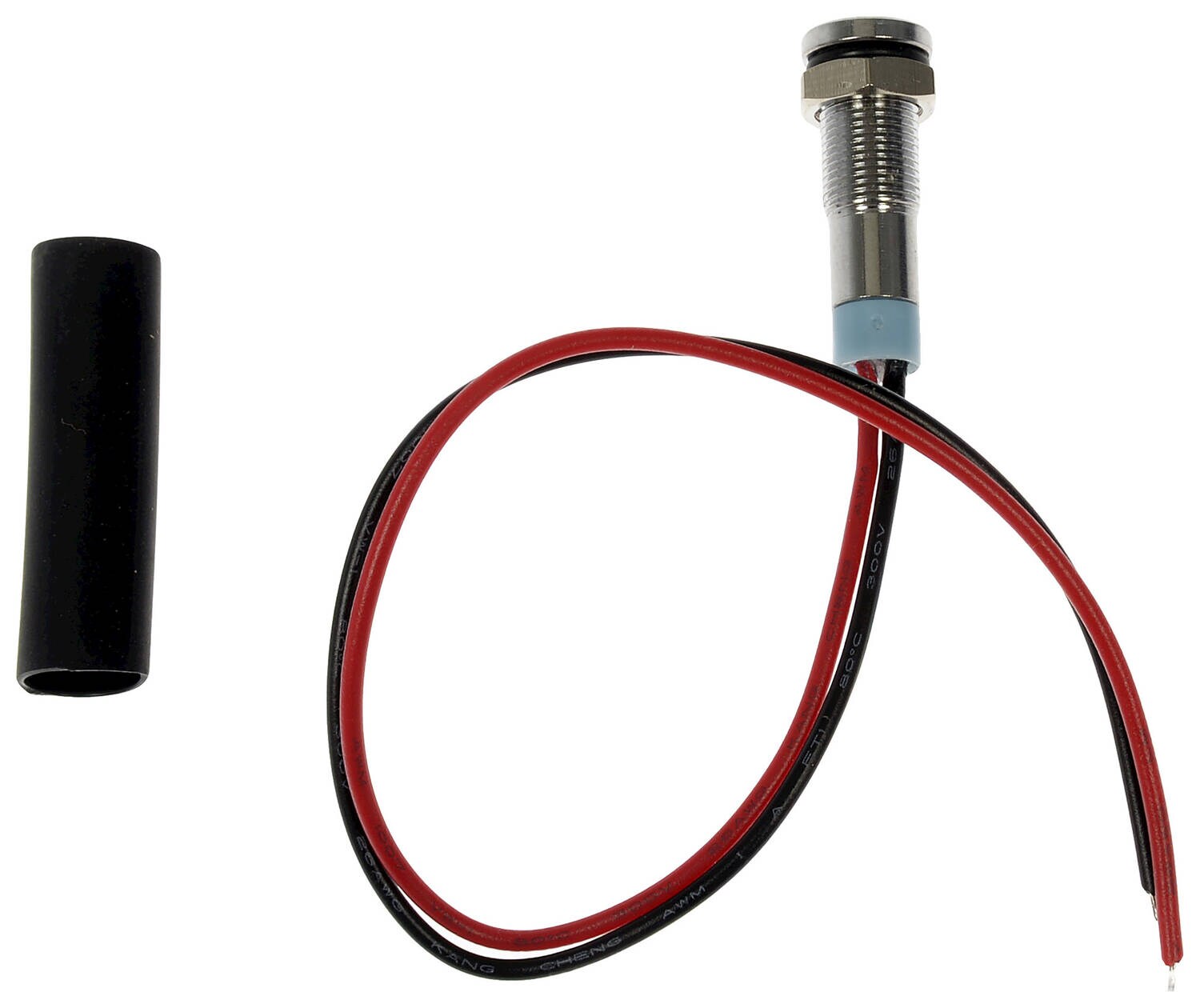 MOTORMITE MFG/DIV. R+M 84911 MINI LIGHT INDIC