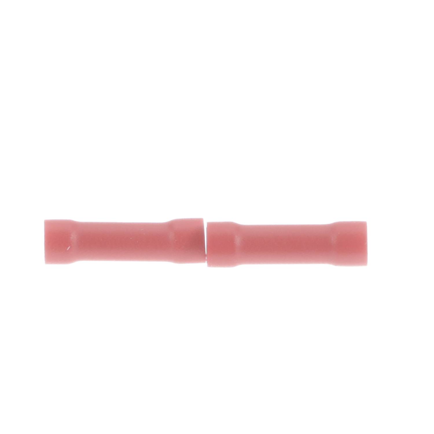 8 GAUGE PERMA SEAL HEAT SHRINK BUTT CONNECTOR