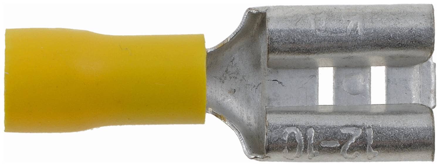 terminiページです ゼロハリバートン ZERO HALLIBUTON ZHG-W10a | Light Weight