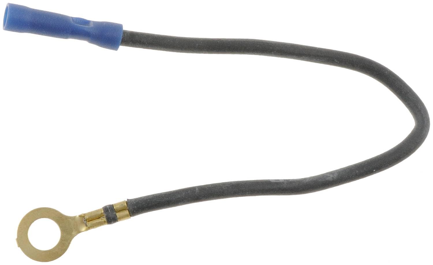 Sourcing Map En Ligne Vis Type Fusible Support 16 Jauge AWG 5Pcs 6mm X