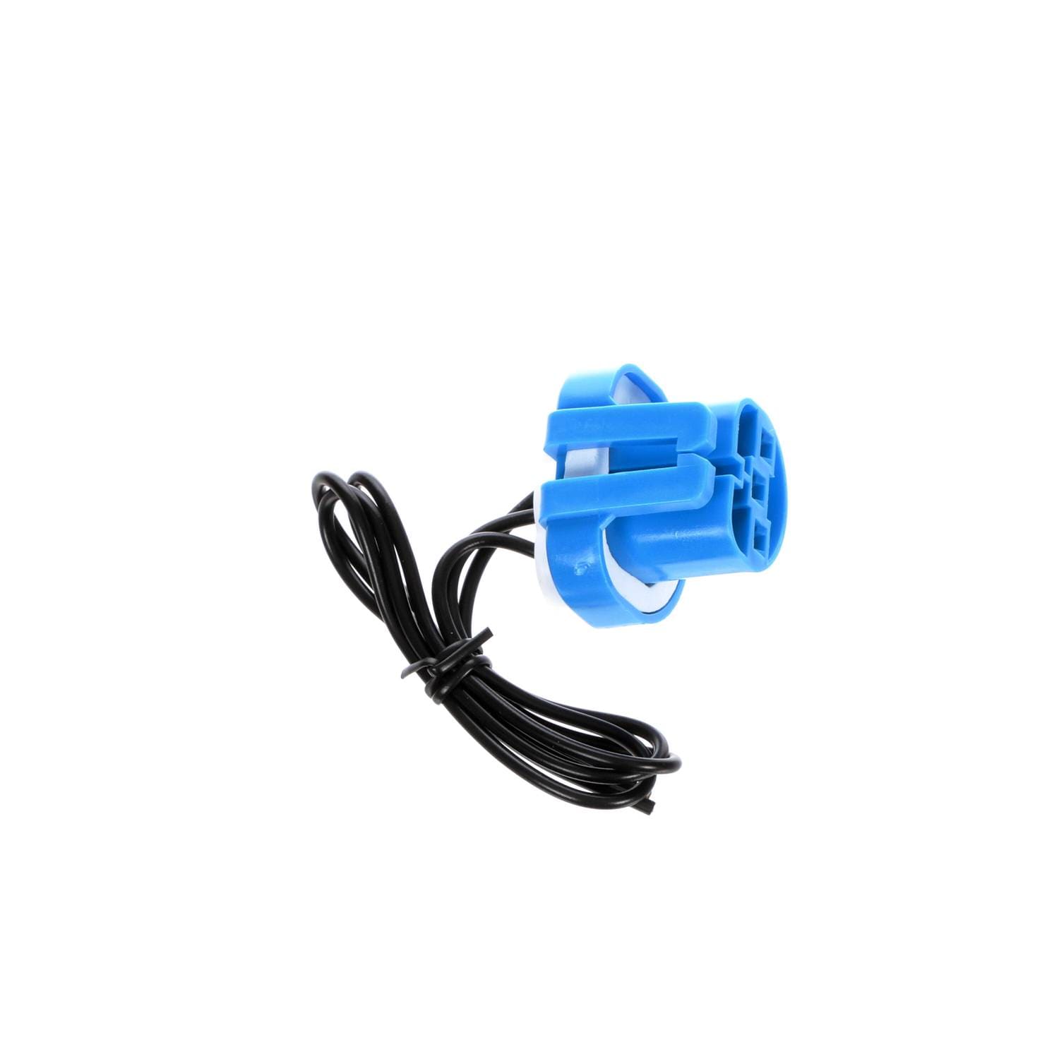 APDTY 911864 Transmission Line Connector - Replaces Ford 7L3Z-7D273-A ...