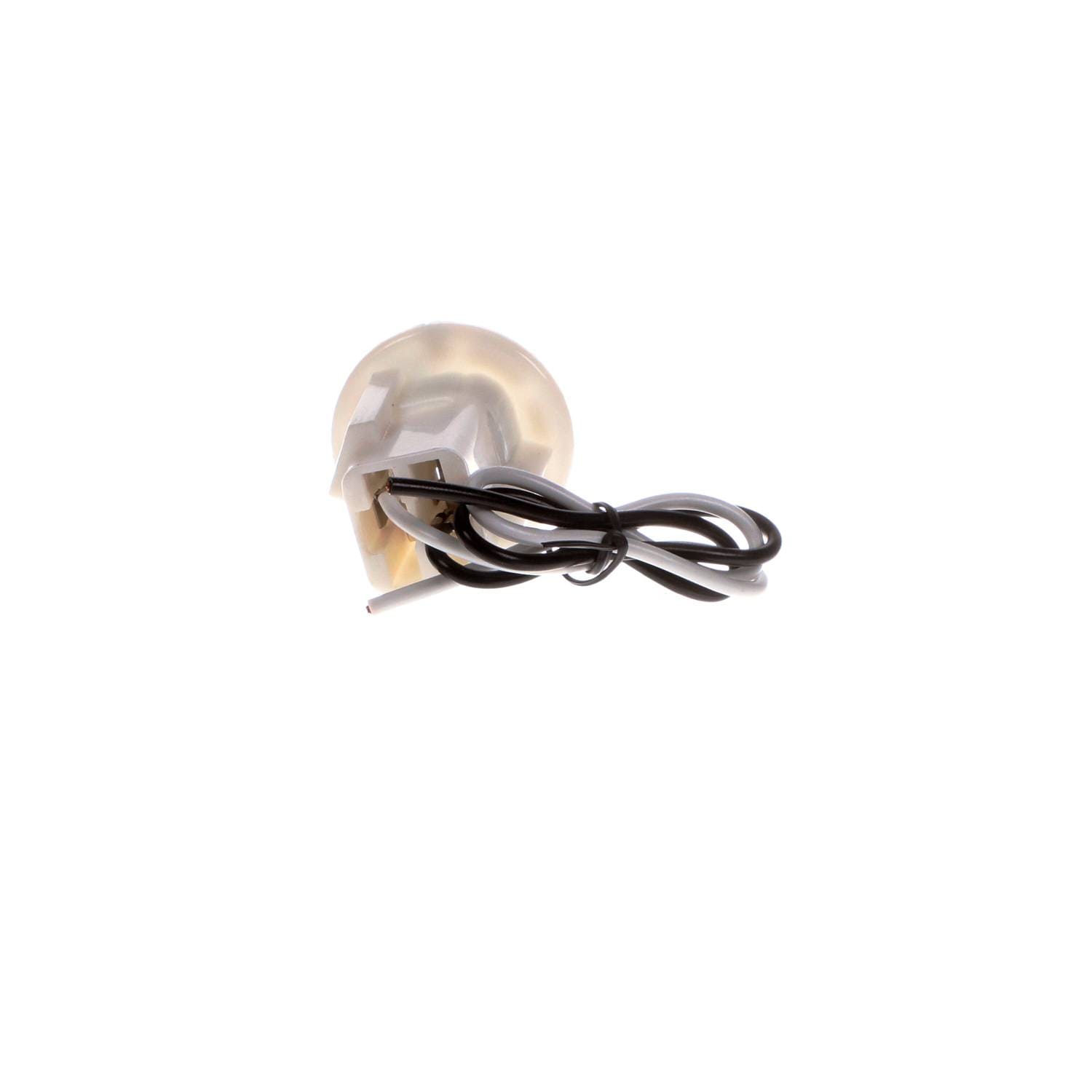 Dorman Conduct-Tite Multi-Purpose Light Socket 85818 | O