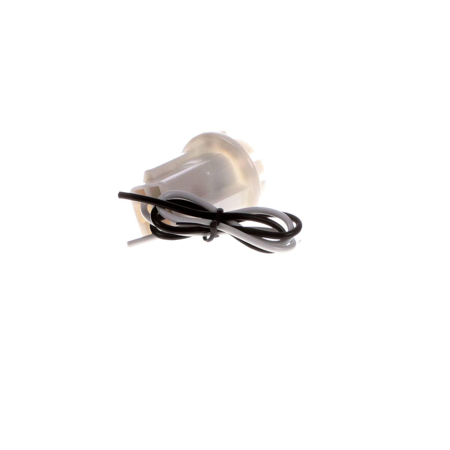 Dorman Conduct-Tite Multi-Purpose Light Socket 85818 | O