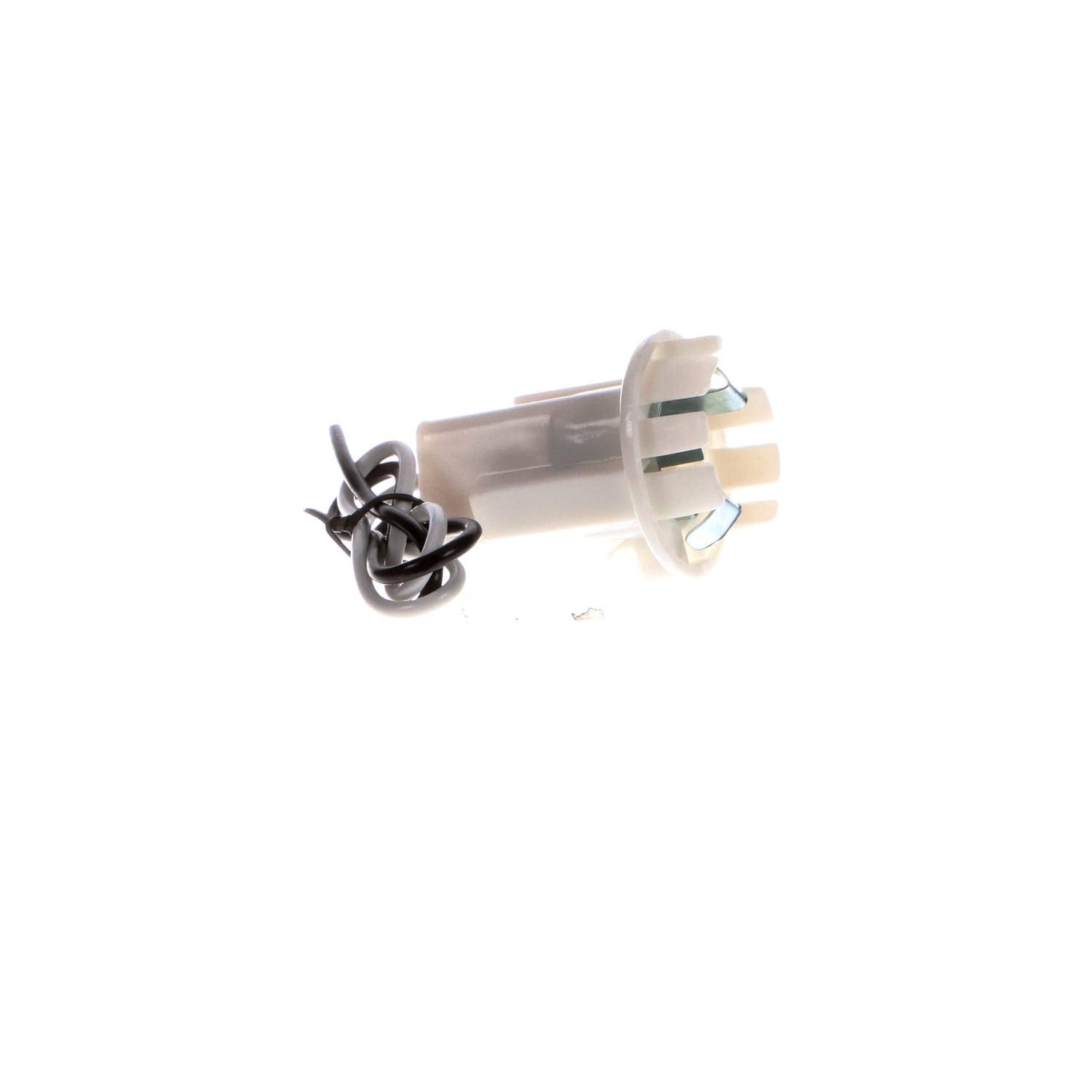 favoriishop☆ Amazon.com: Dorman 85814 Electrical Sockets - 2-Wire License