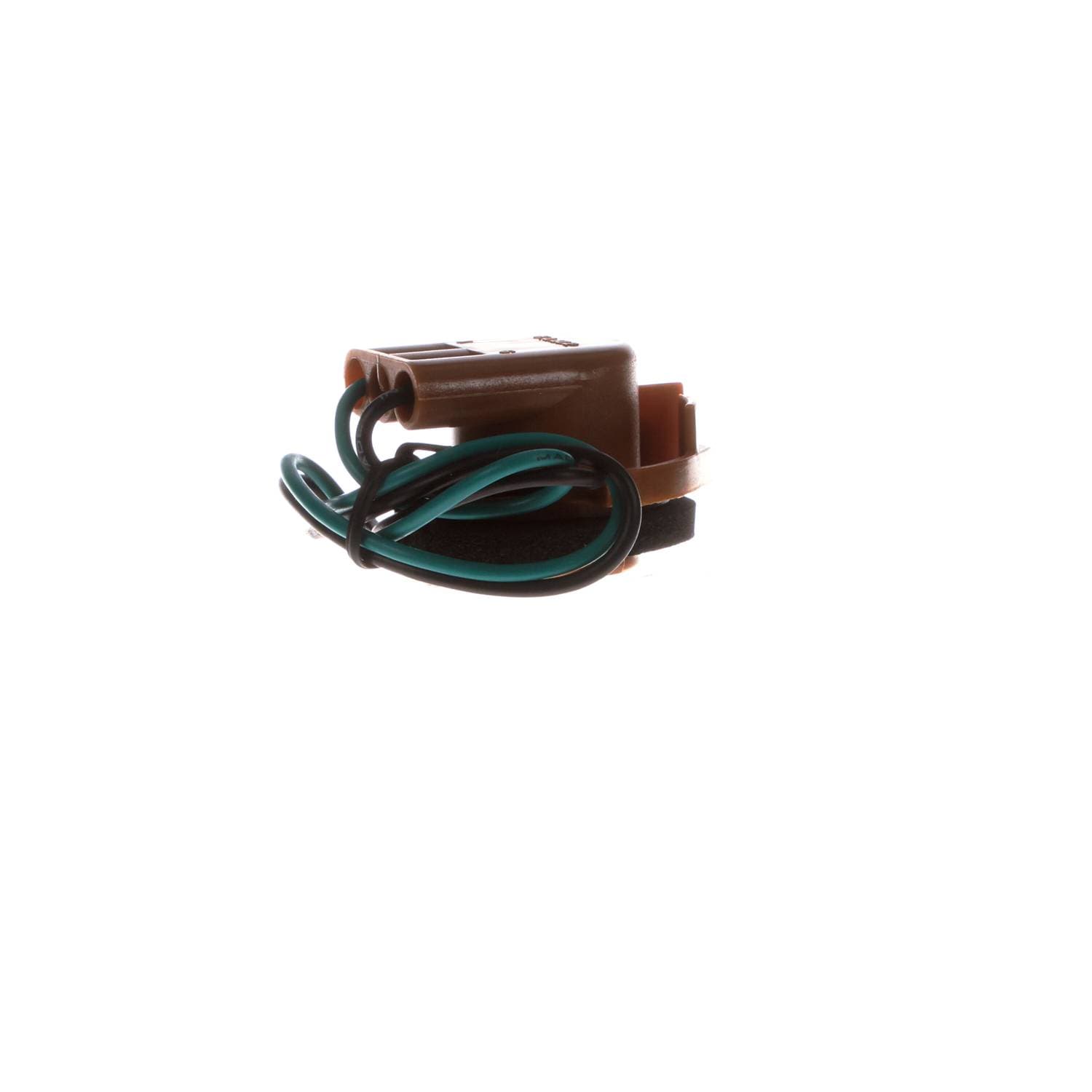 DRIVE 1993～2009、2010～2026 GLAY Dorman Conduct-Tite Multi-Purpose Light Socket 85883 | O