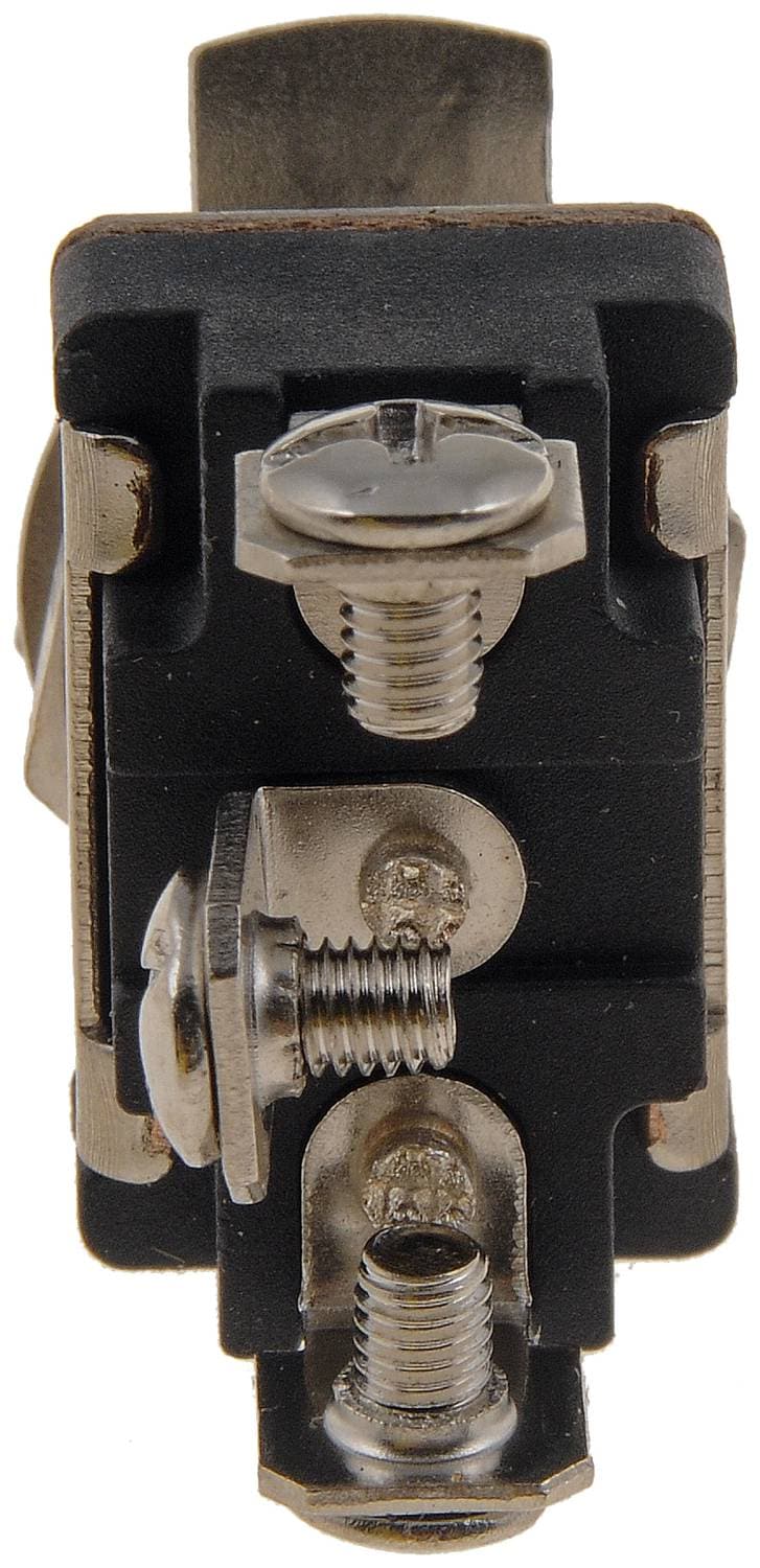 Dorman Conduct-Tite 15 Amp Toggle Switch 85905 | O'Reilly Dorman Conduct-Tite 15 Amp Toggle Switch 85905 | O'Reilly