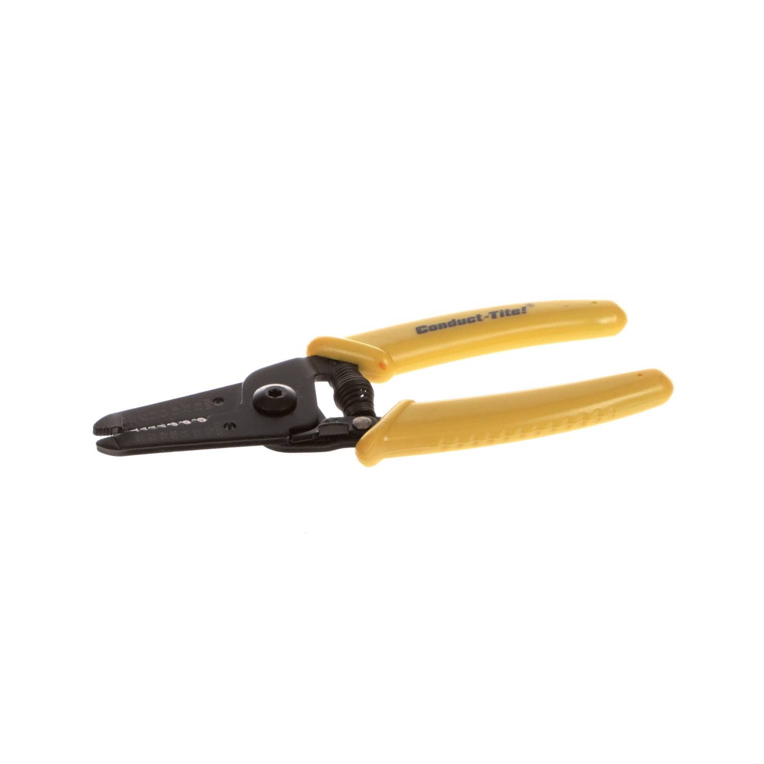 Dorman Conduct-Tite Wire Stripper 86262 | O'Reilly Auto Parts