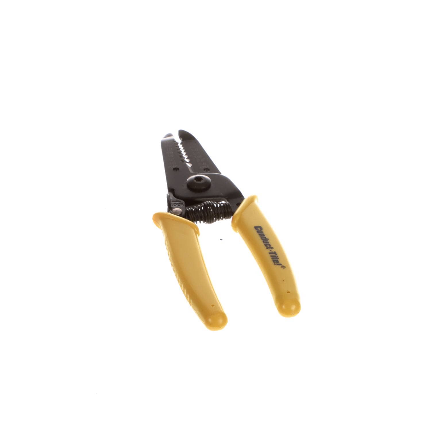 Dorman Conduct-Tite Wire Stripper 86262 | O'Reilly Auto Parts