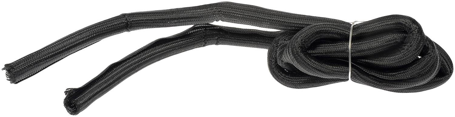 P* Dorman 86603 Dorman Builders Series Split Braided Looms | Summit