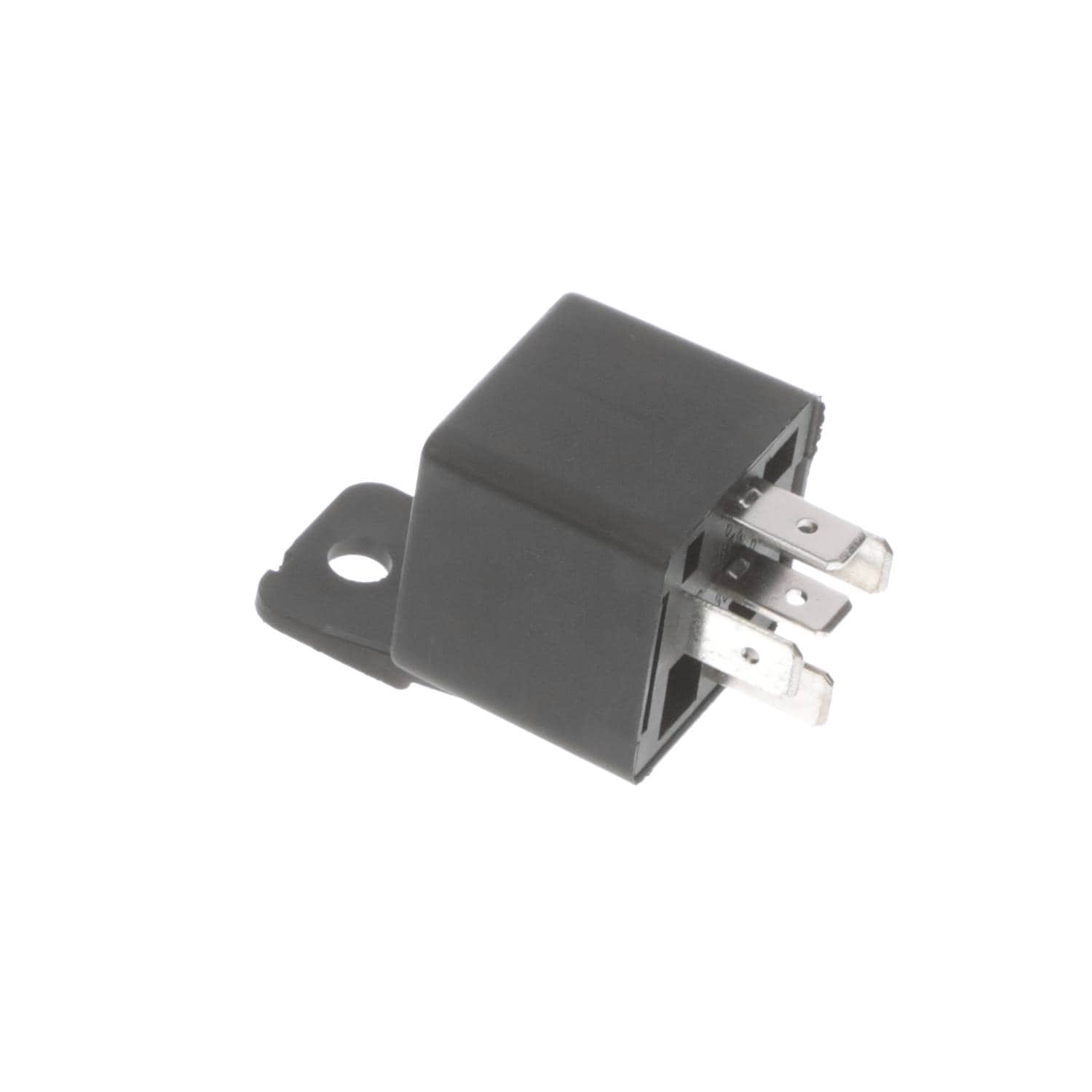 Dorman Conduct-Tite 30 Amp 5 Terminal Multi-Purpose Relay