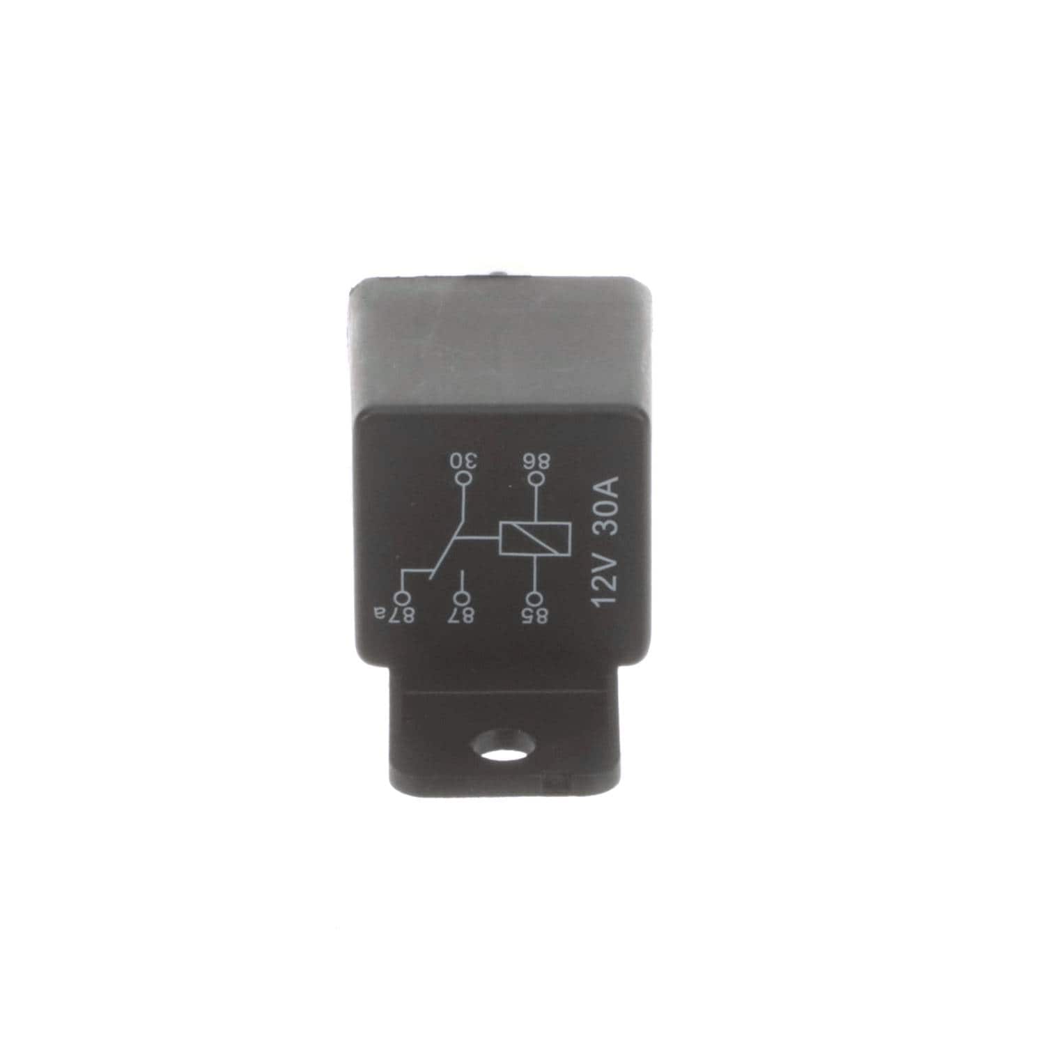 Standard Ignition 40 Amp Terminal MultiPurpose Relay