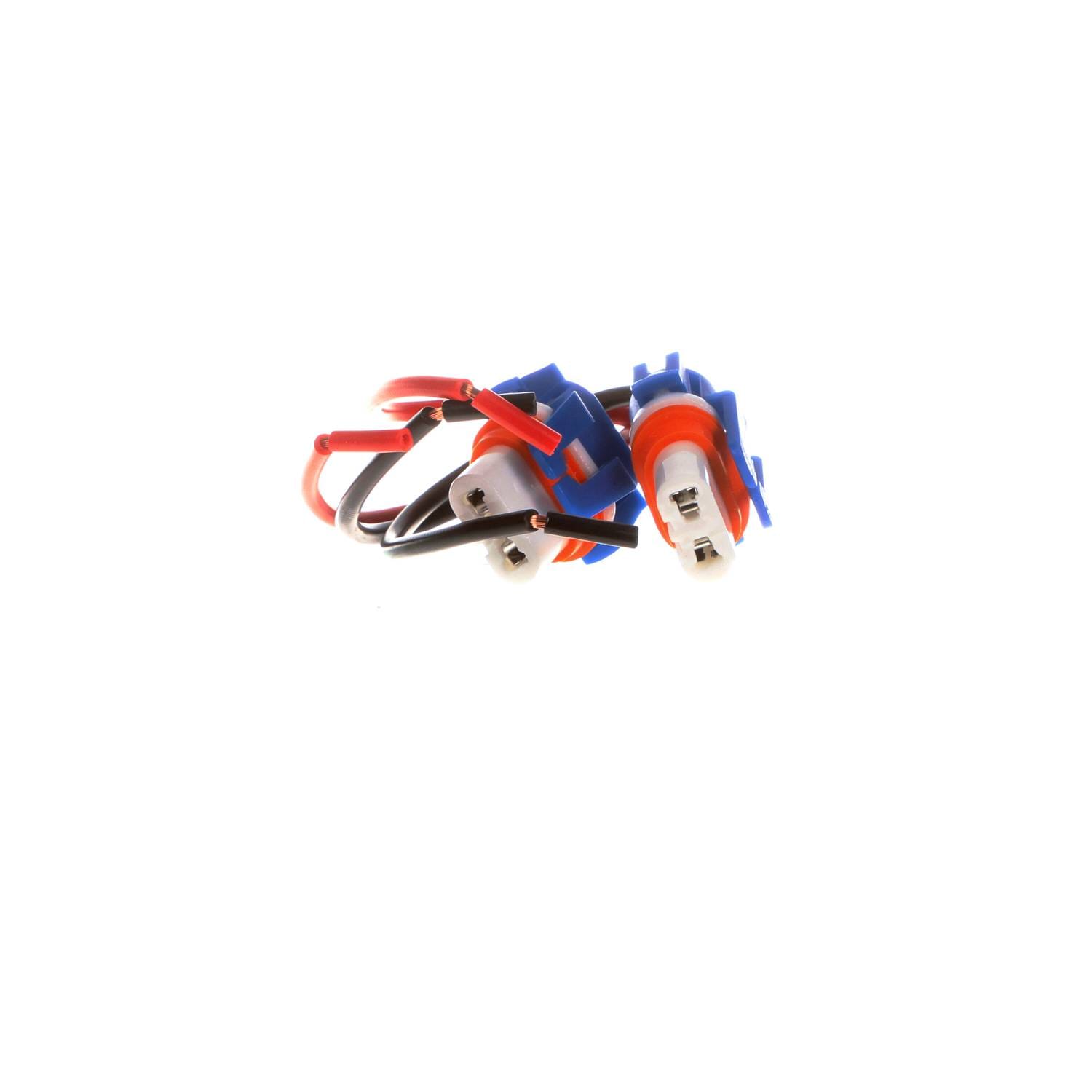 tページ Vortex Kawasaki ZX-7R 98-03 530 Steel Front Sprocket
