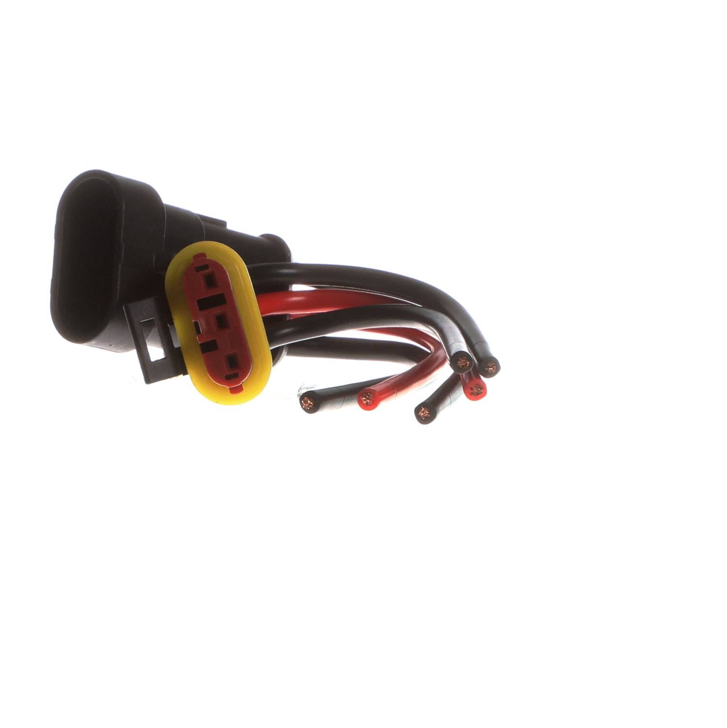 りーる Amazon.com: The ROP Shop Gimbal Steering Shaft Pin Kit for