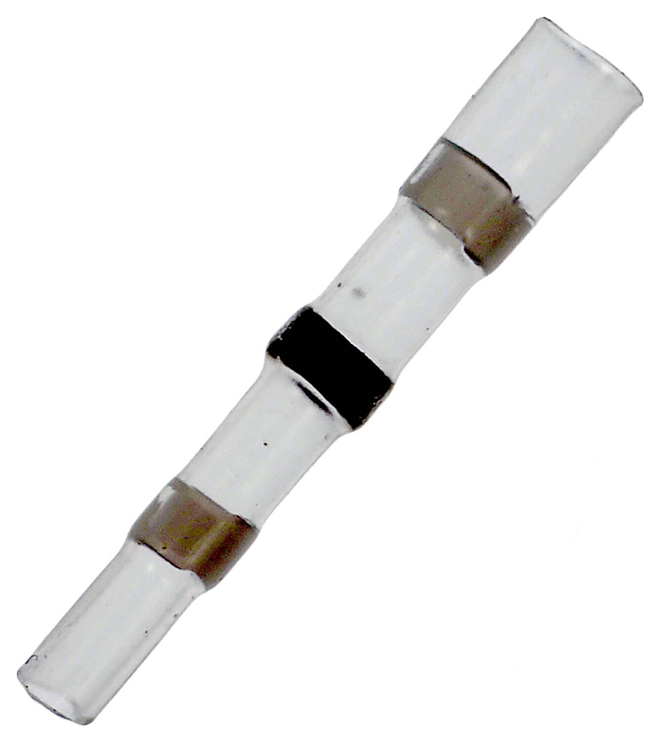 MVP Meridian TBS24N Nylon Butt Splice Connectors – For 24-26 AWG Primary Wire (10-Pack?)