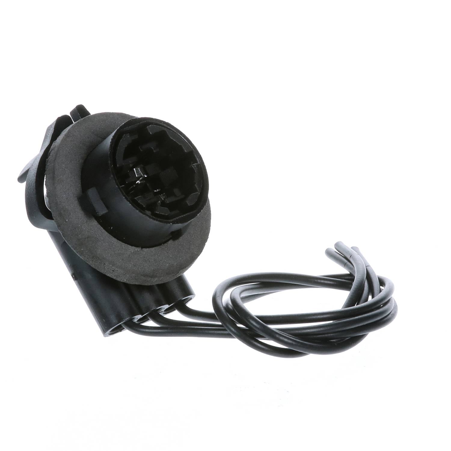 Dorman Conduct-Tite Multi-Purpose Light Socket 85881 | O