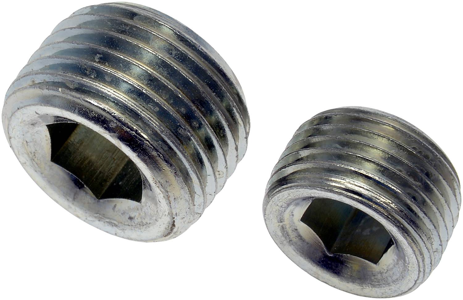 Dorman AutoGrade Expansion Plug Kit 02651 | O'Reilly Auto Parts