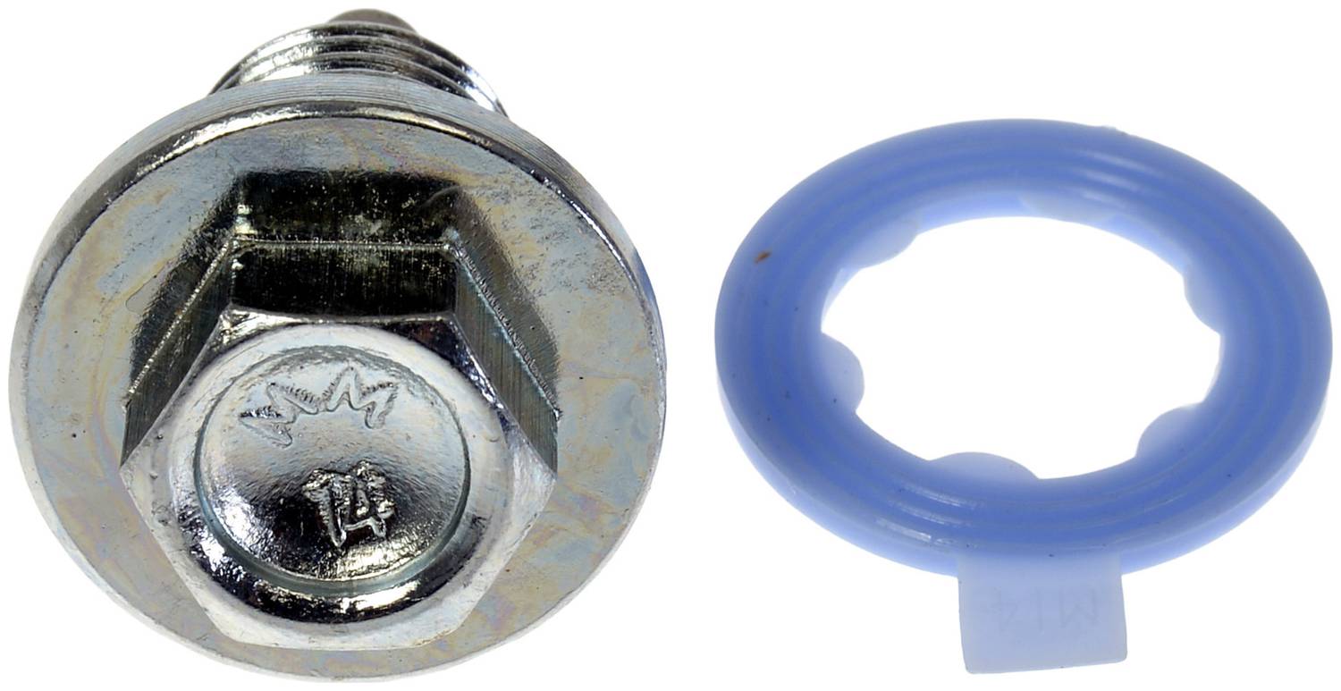 Strisce Plastigage Sealed Power SPR-1 Rosse - Per Misurare Giochi Cuscinetti 0,051-0,152 Mm
