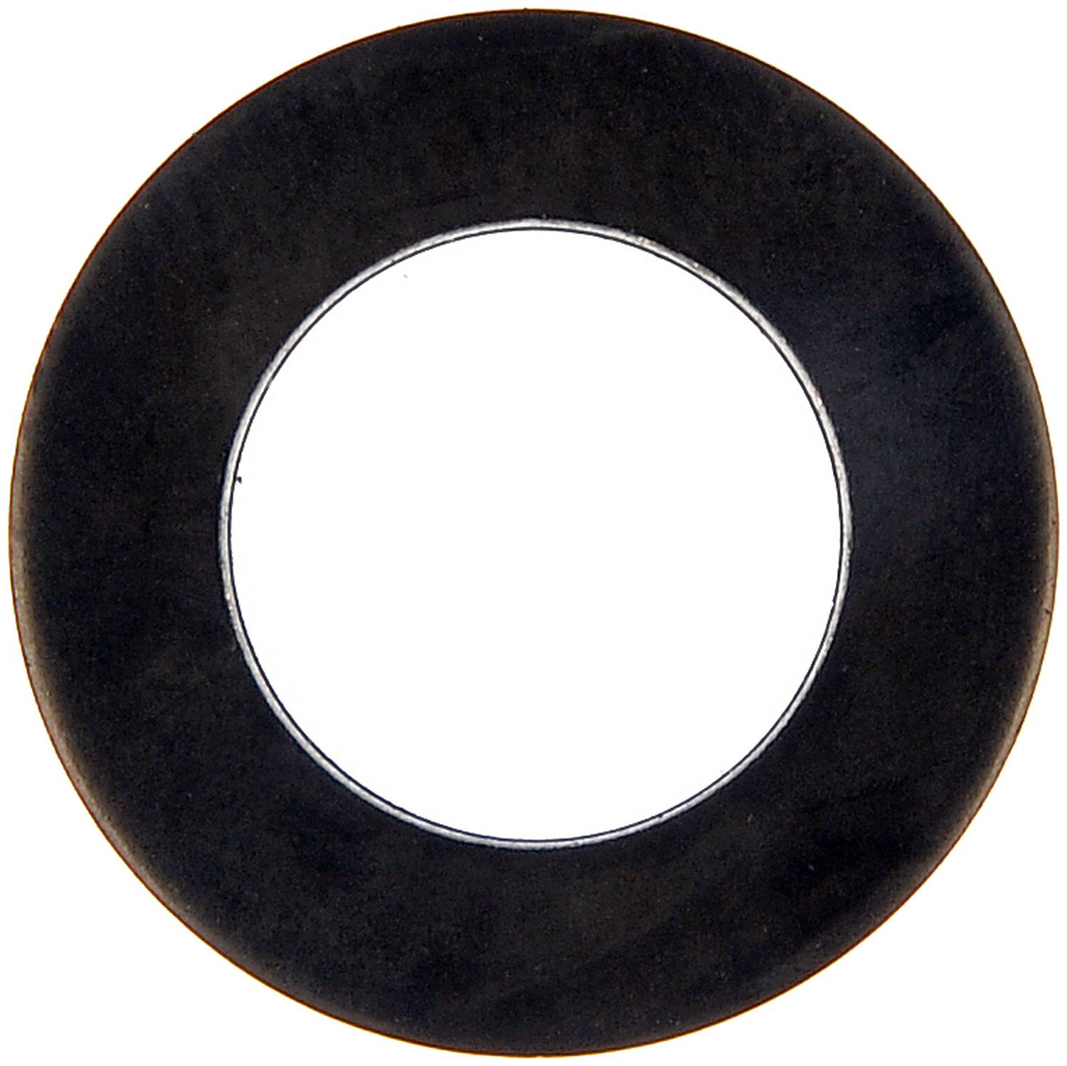 25-Pack M12 Copper Oil Drain Plug Gaskets – ID 13.25mm, Fits Dorman 095-001