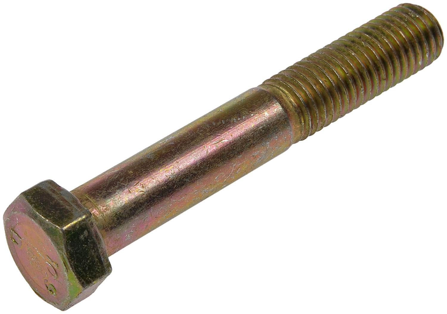Dorman AutoGrade M14-2.0 Thread Hex Cap Screw 460890 | O