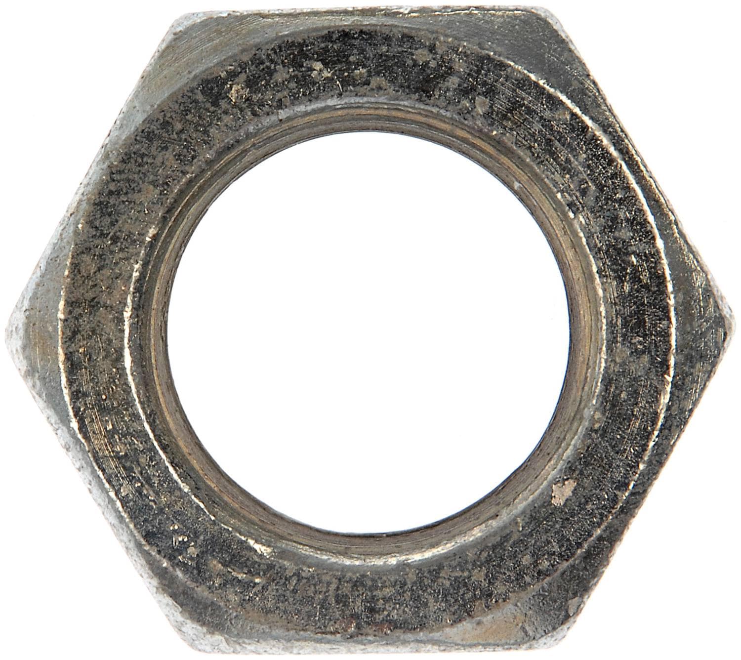 Dorman AutoGrade M22-1.50 Thread Spindle/Axle Nut 615079 | O'Reilly Au