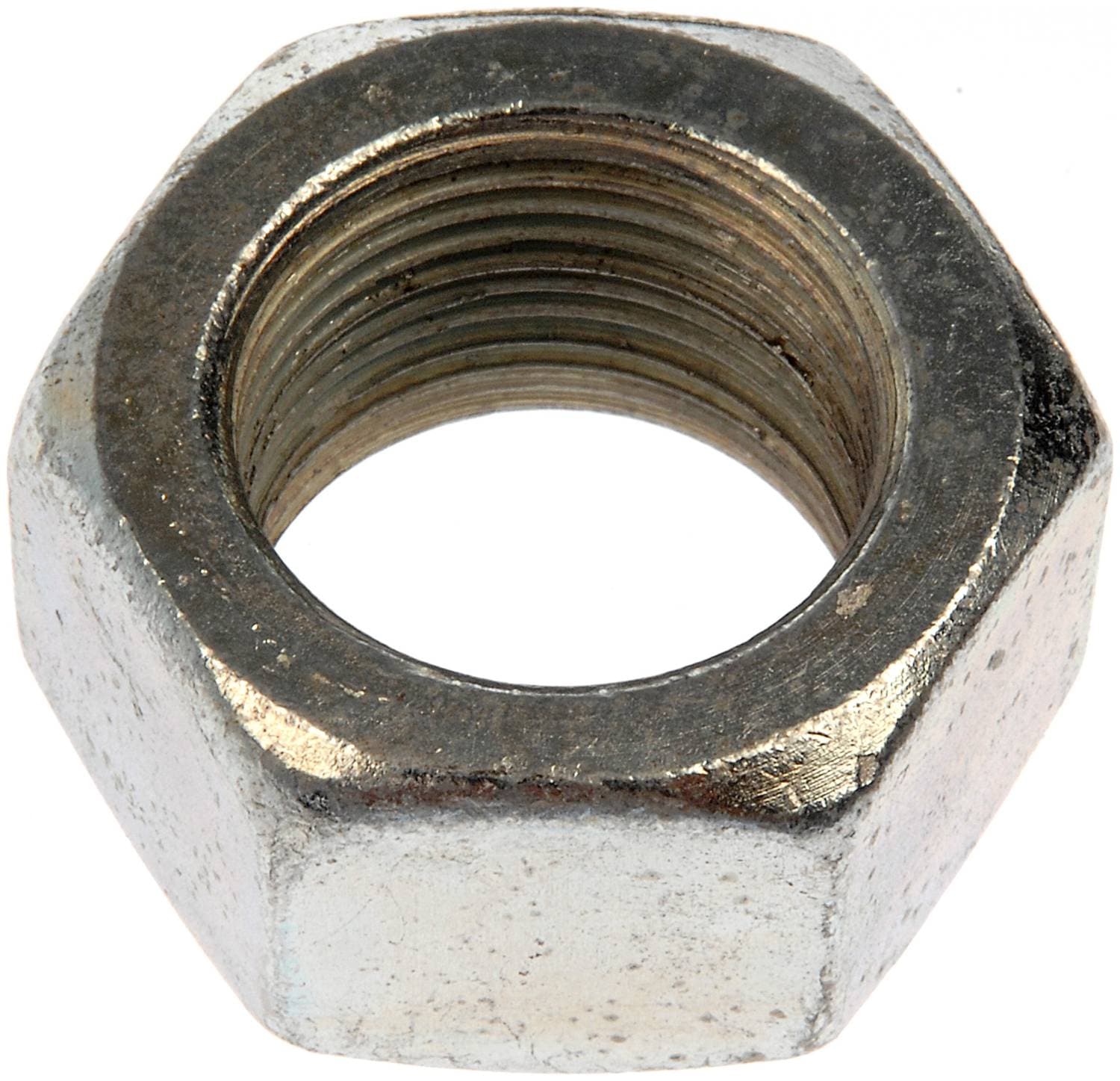 Dorman AutoGrade M22-1.50 Thread Spindle/Axle Nut 615079 | O'Reilly Au