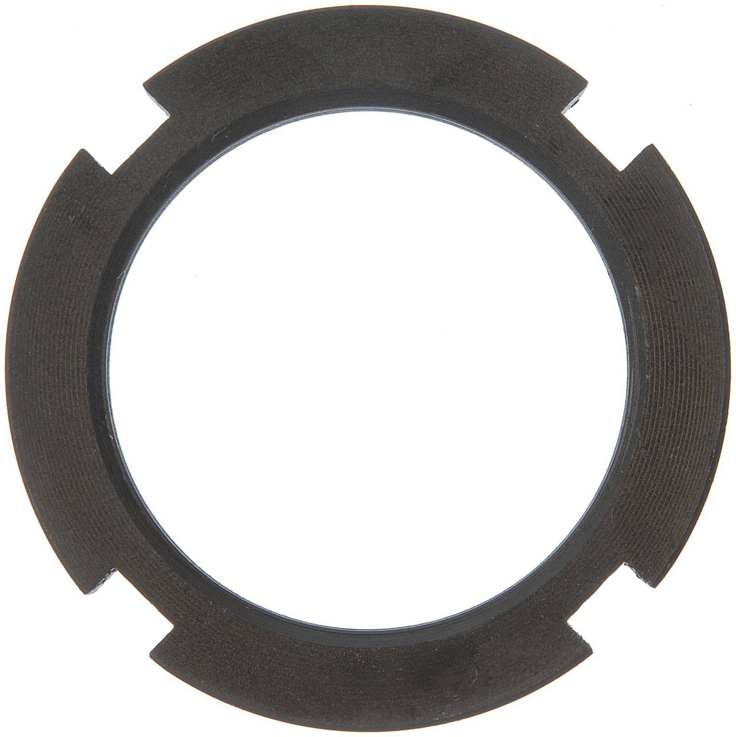 Dorman AutoGrade 1.625-16 Inch Thread Spindle/Axle Nut