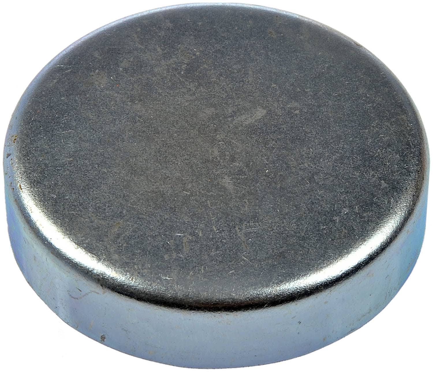Dorman AutoGrade Expansion Plug 555052 | O'Reilly Auto Parts