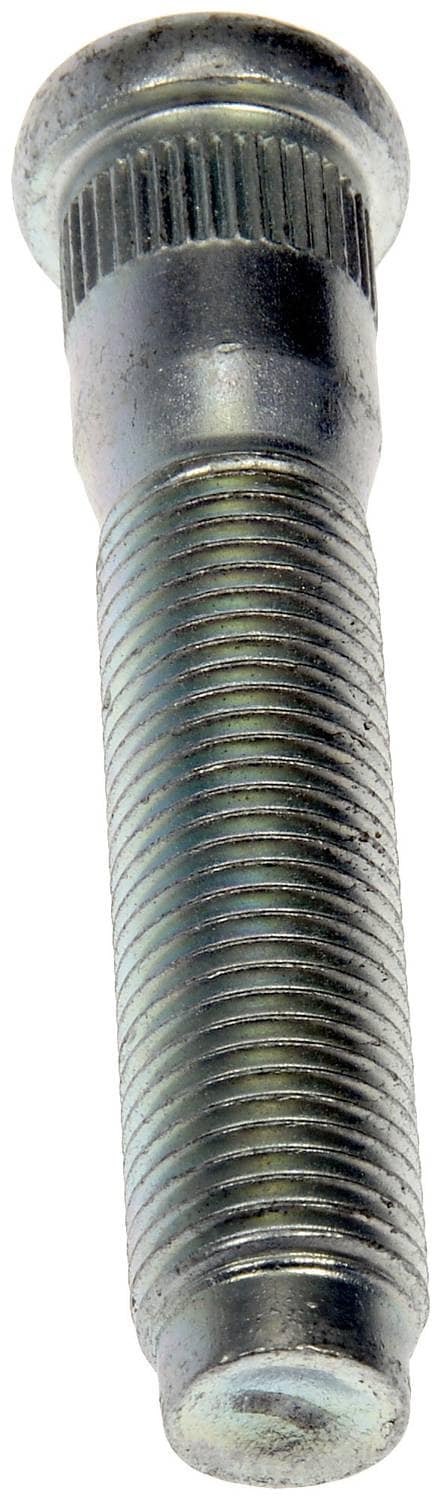 Dorman AutoGrade M14-1.50 Thread Wheel Lug Stud 610623 | O