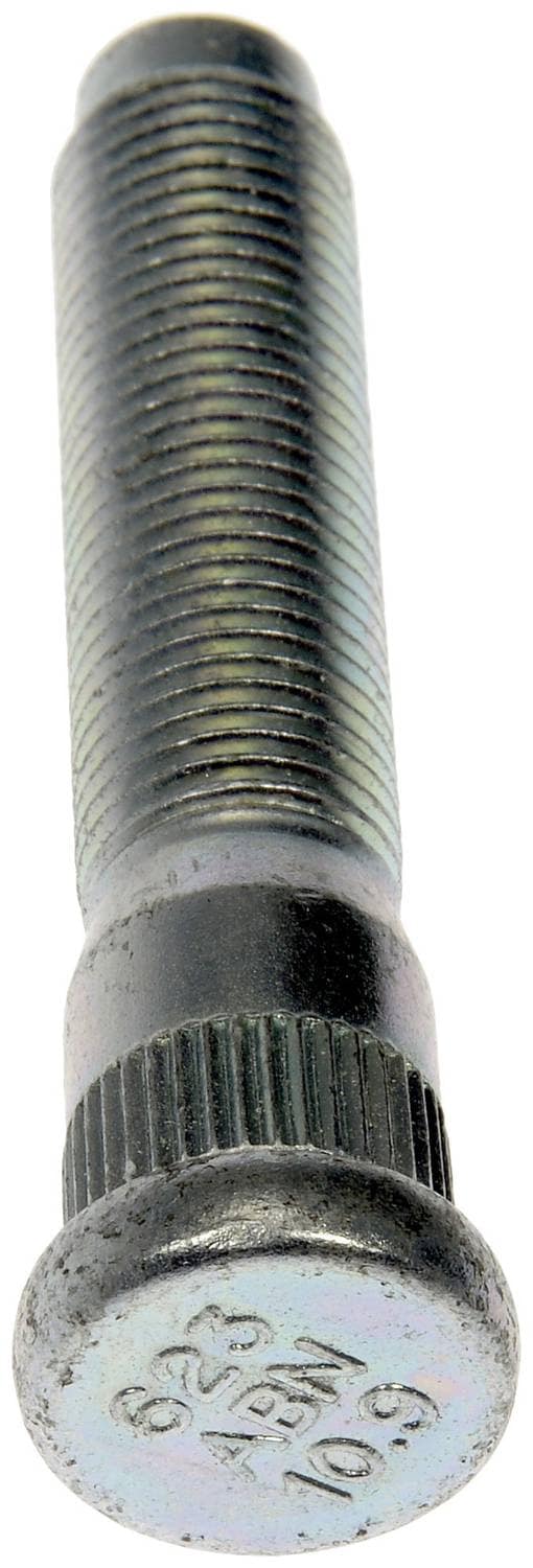 りーさん樣專用 Zebra 6100 Standard Industrial Wax-Resin Ribbon