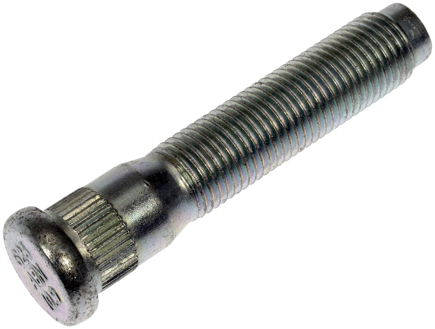 りーさん樣專用 Dorman AutoGrade M14-1.50 Thread Wheel Lug Stud 610623 | O