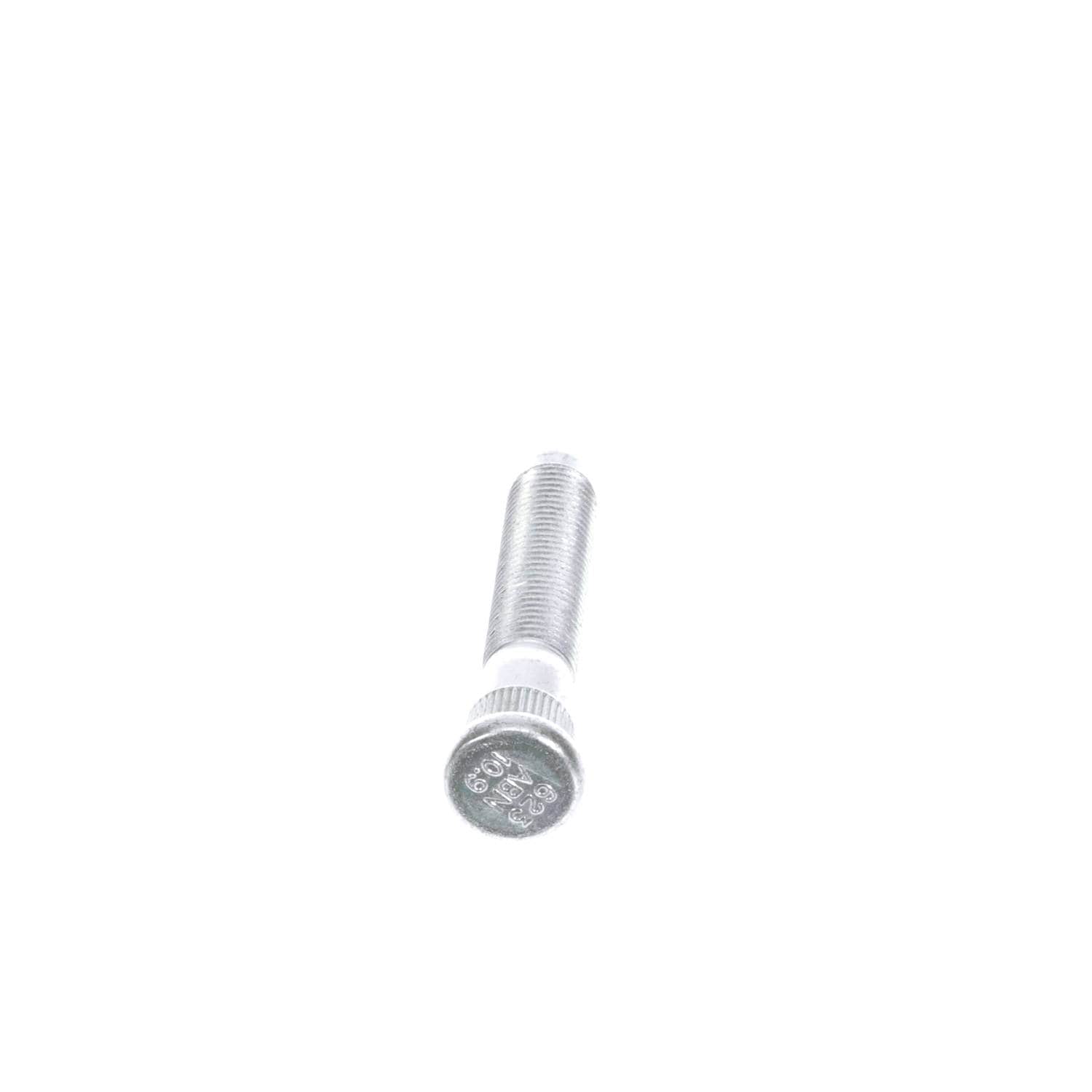 りーさん樣專用 Dorman AutoGrade M14-1.50 Thread Wheel Lug Stud 610623 | O