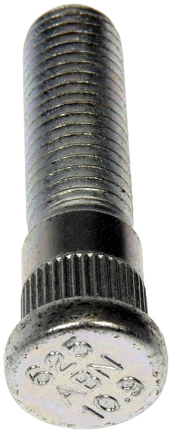 u子 Dorman AutoGrade M14-2.0 Thread Wheel Lug Stud 610625 | O