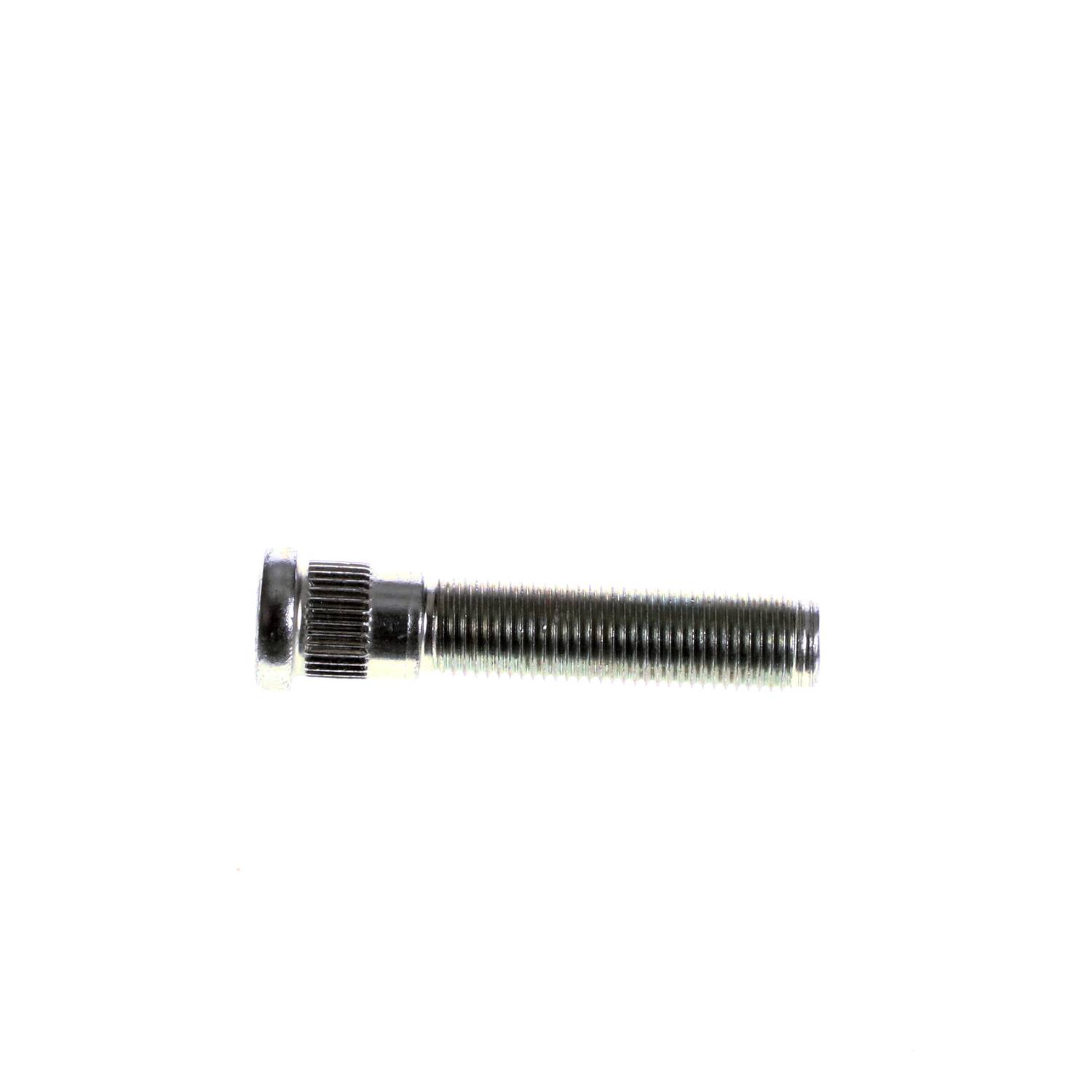 Lot 10 Boulons Roue M14x1.25 30mm Siège Conique Torx - Pour Jantes Alu/Acier, Avec Adaptateur, Marque Carbonado