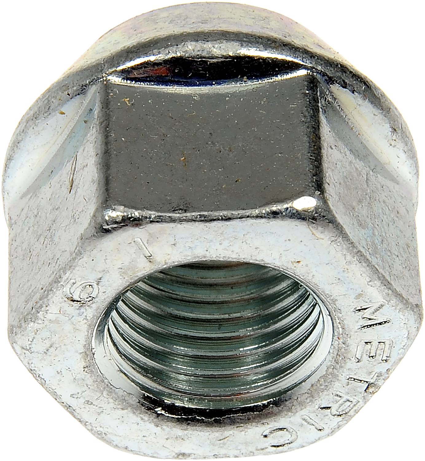 Wheel Lug Nut Dorman 611-100 