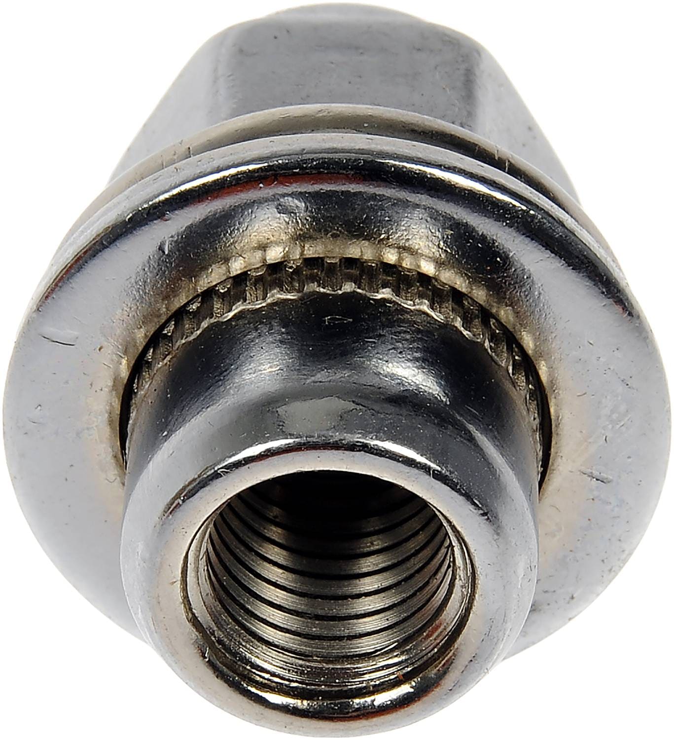 Dorman 611-001.1: Mag Wheel Washer 11/16 In. I.D. 1 In. O.D