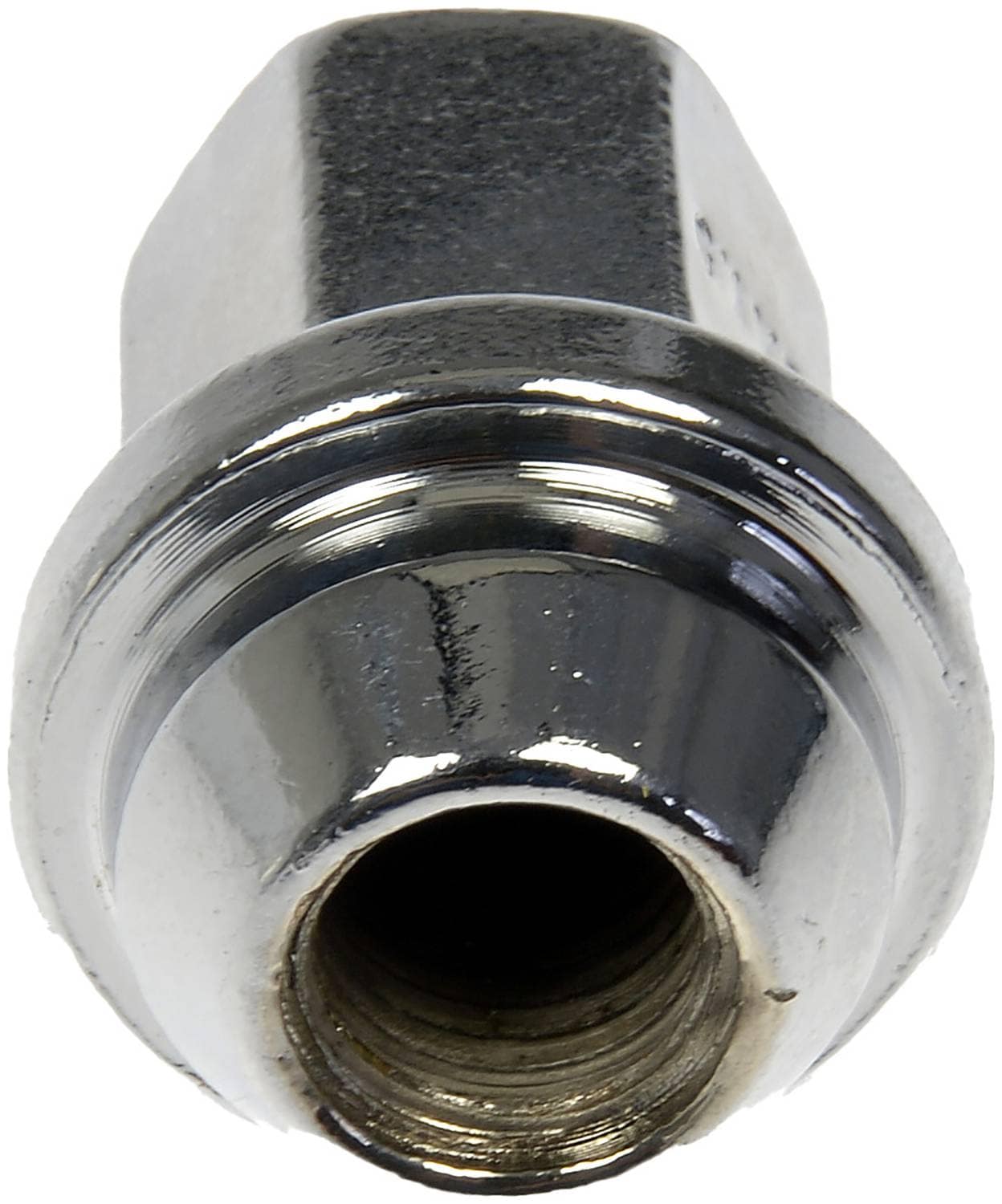 Amazon.com: Dorman 611-150 Wheel Nut M12-1.50 External