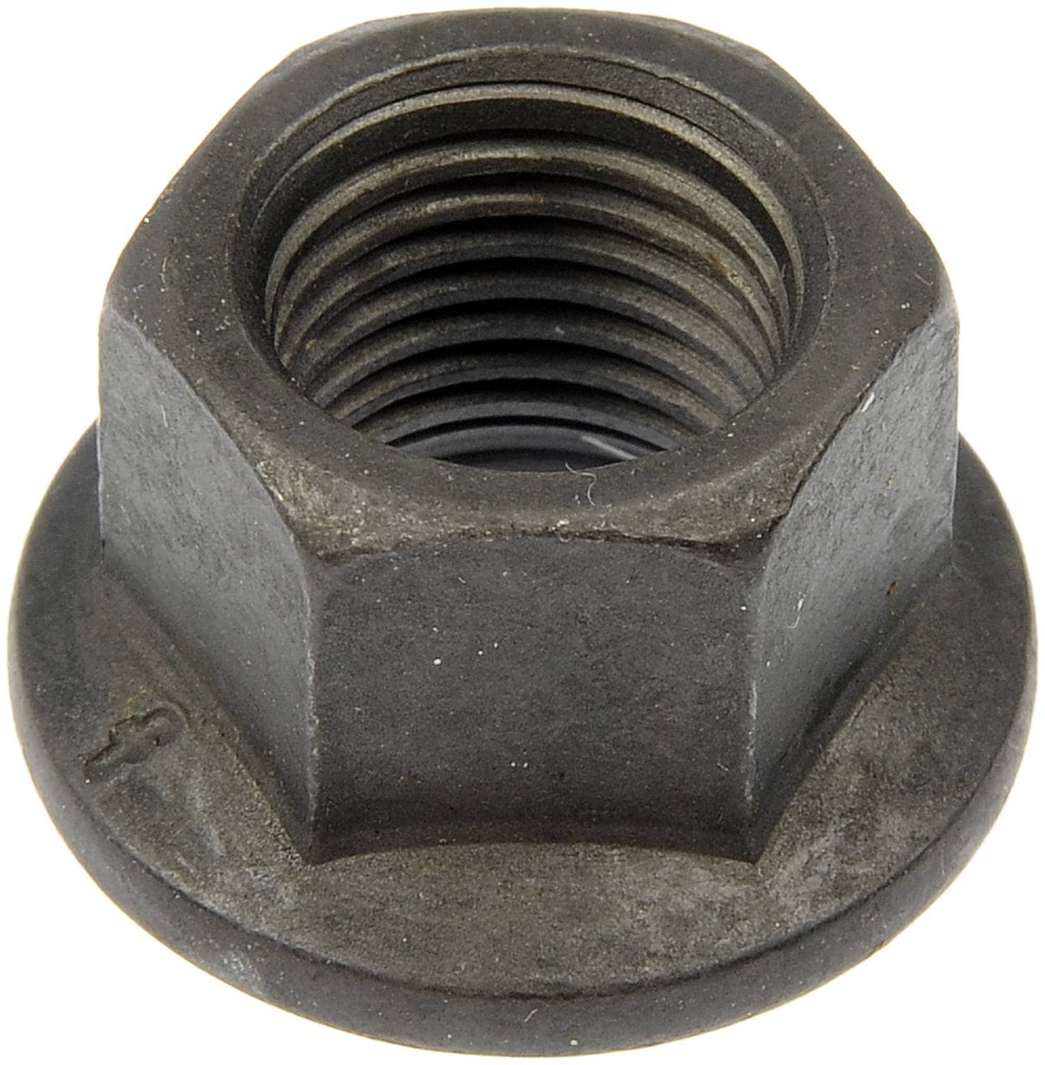 Dorman AutoGrade M14-1.50 Thread 19mm Hex Wheel Lug Nut