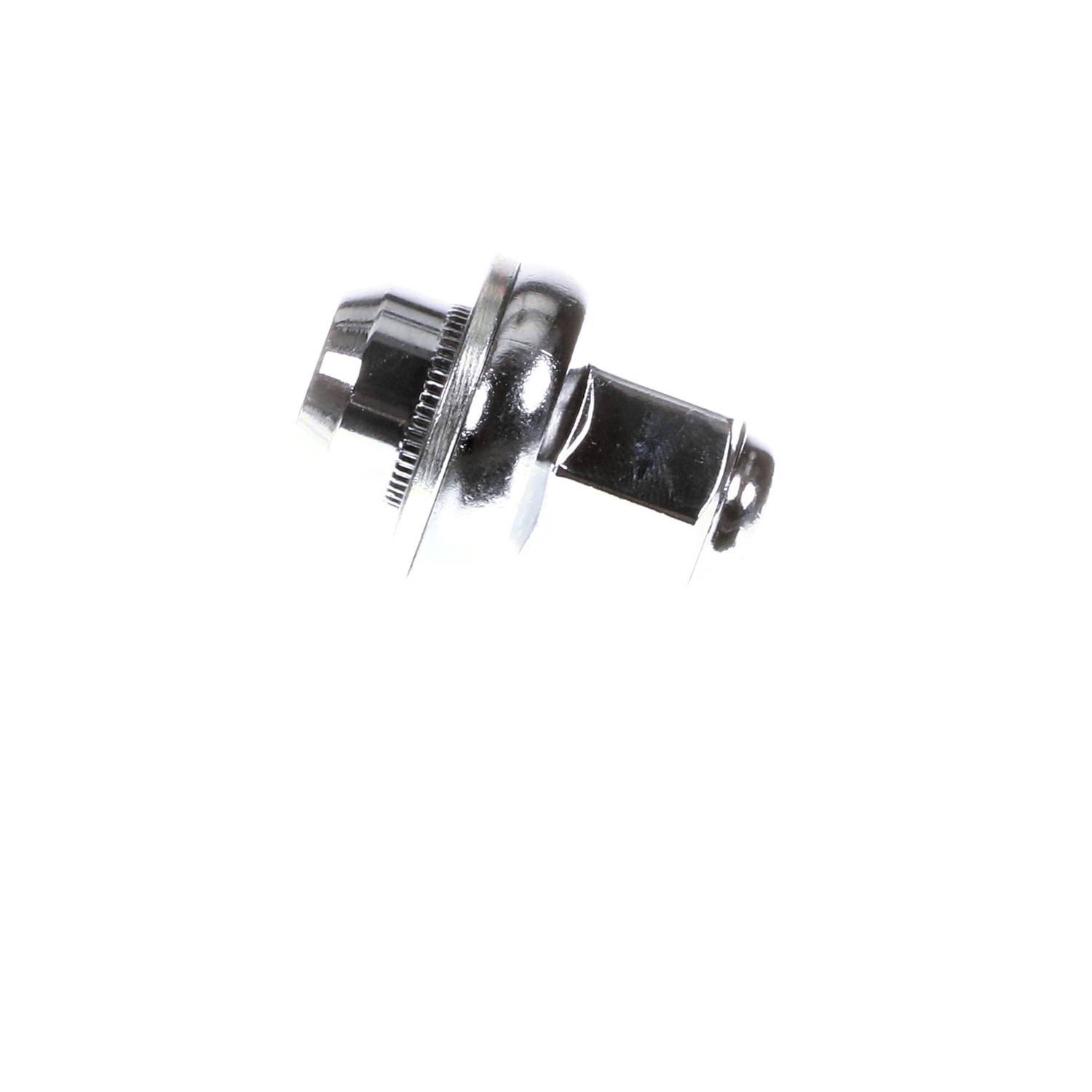 Dorman AutoGrade M14-1.50 Thread 21mm Hex Wheel Lug Nut