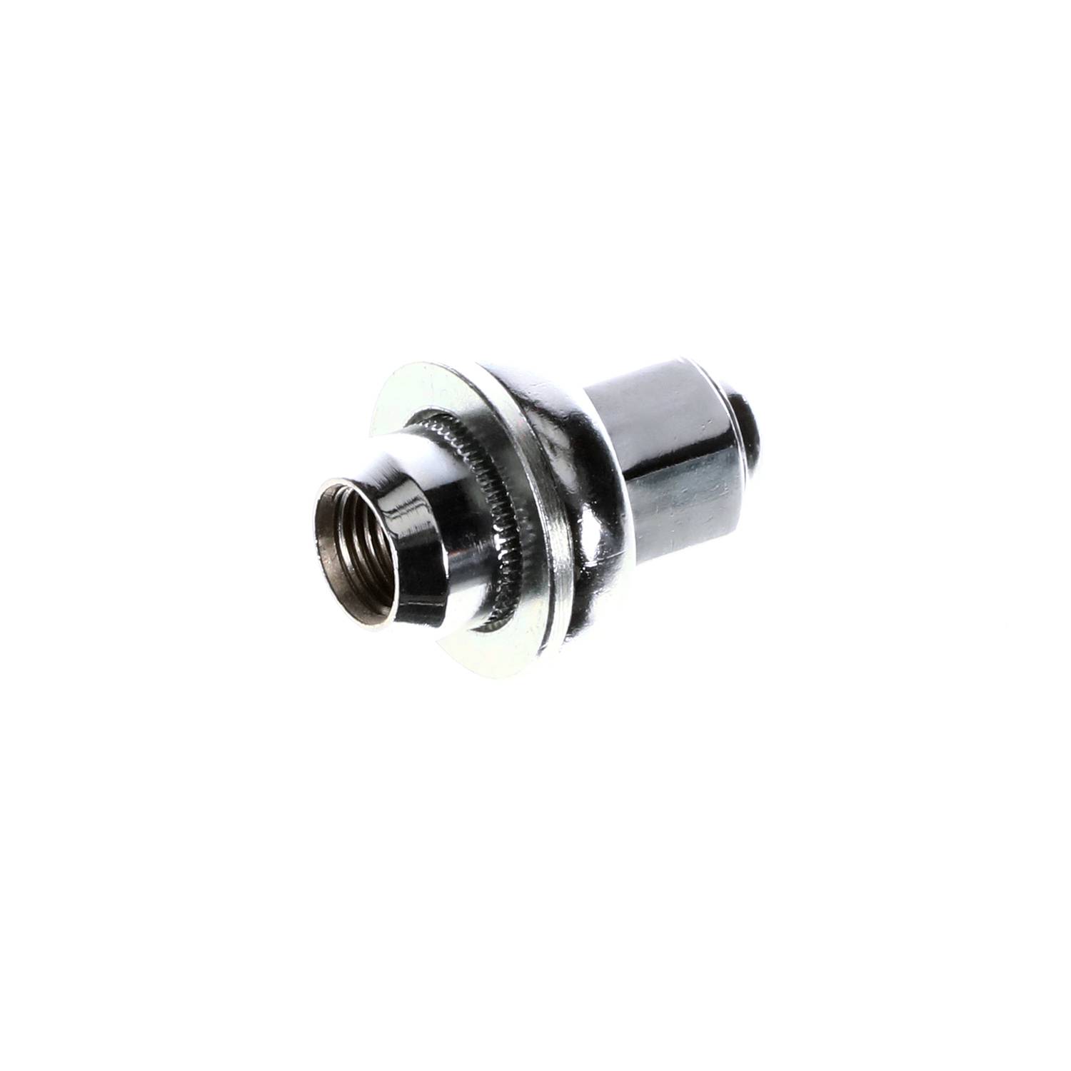 s-l400.png