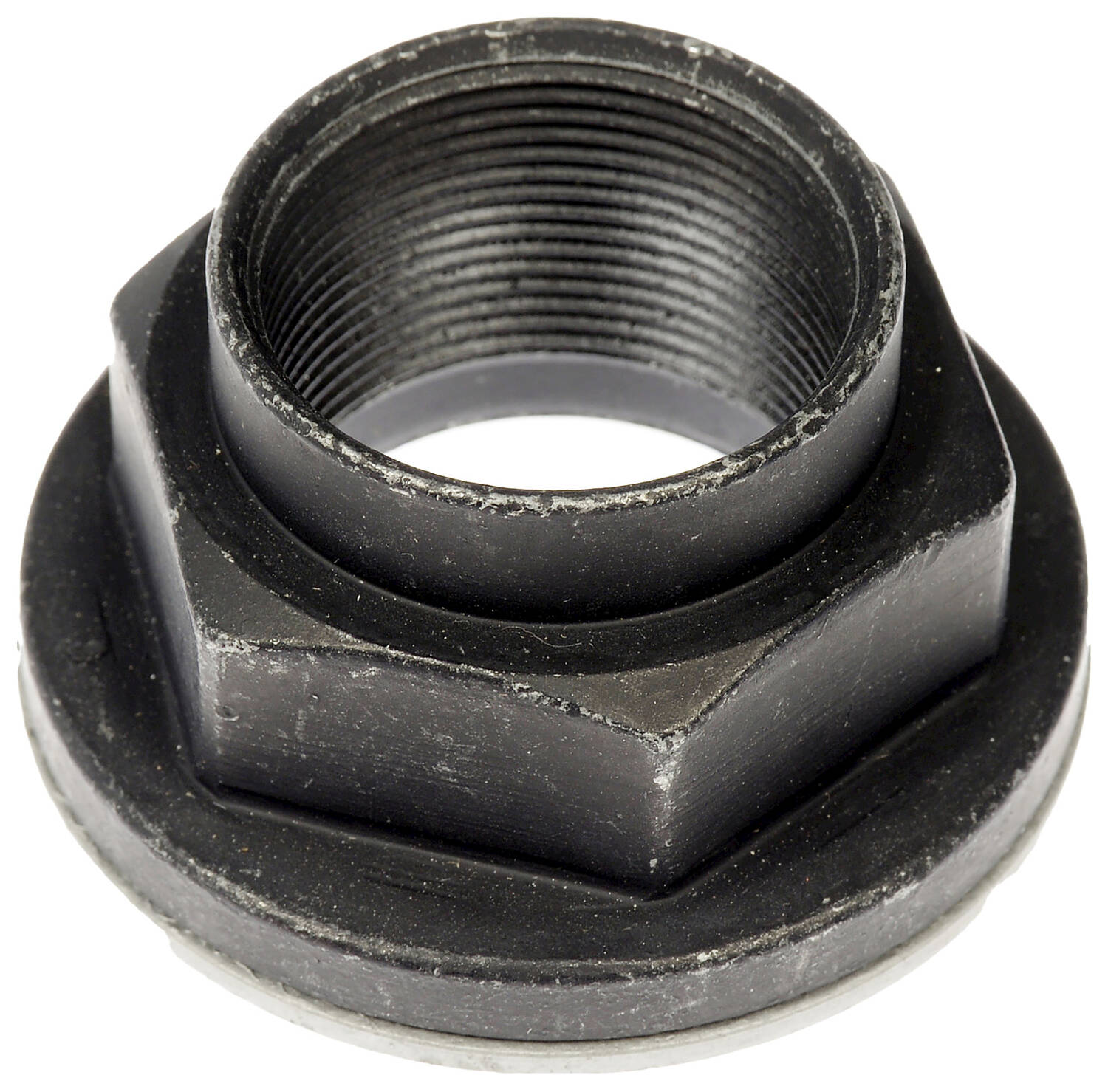 Dorman 615-224 Dorman Axle Nuts | Summit Racing