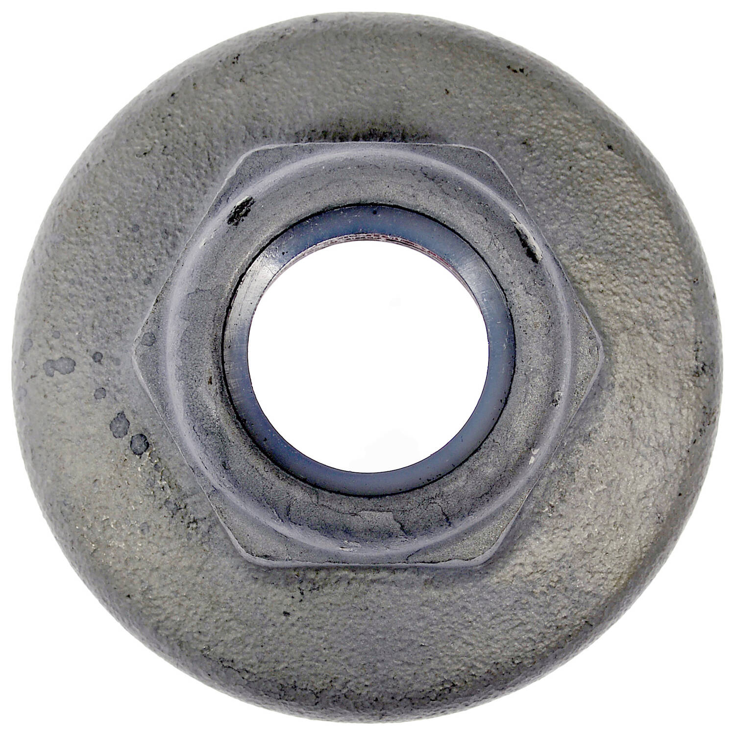 Dorman AutoGrade M24-2.0 Thread Spindle/Axle Nut 615170 | O Dorman AutoGrade M24-2.0 Thread Spindle/Axle Nut 615170 | O