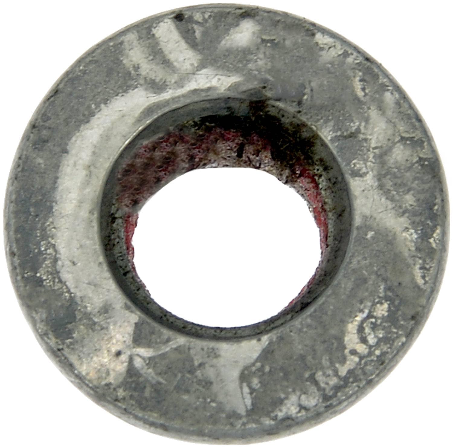 人気ランキング1位～（売れ筋商品） Dorman O | 615820 Nut Spindle/Axle Thread M10-1.50 AutoGrade その他