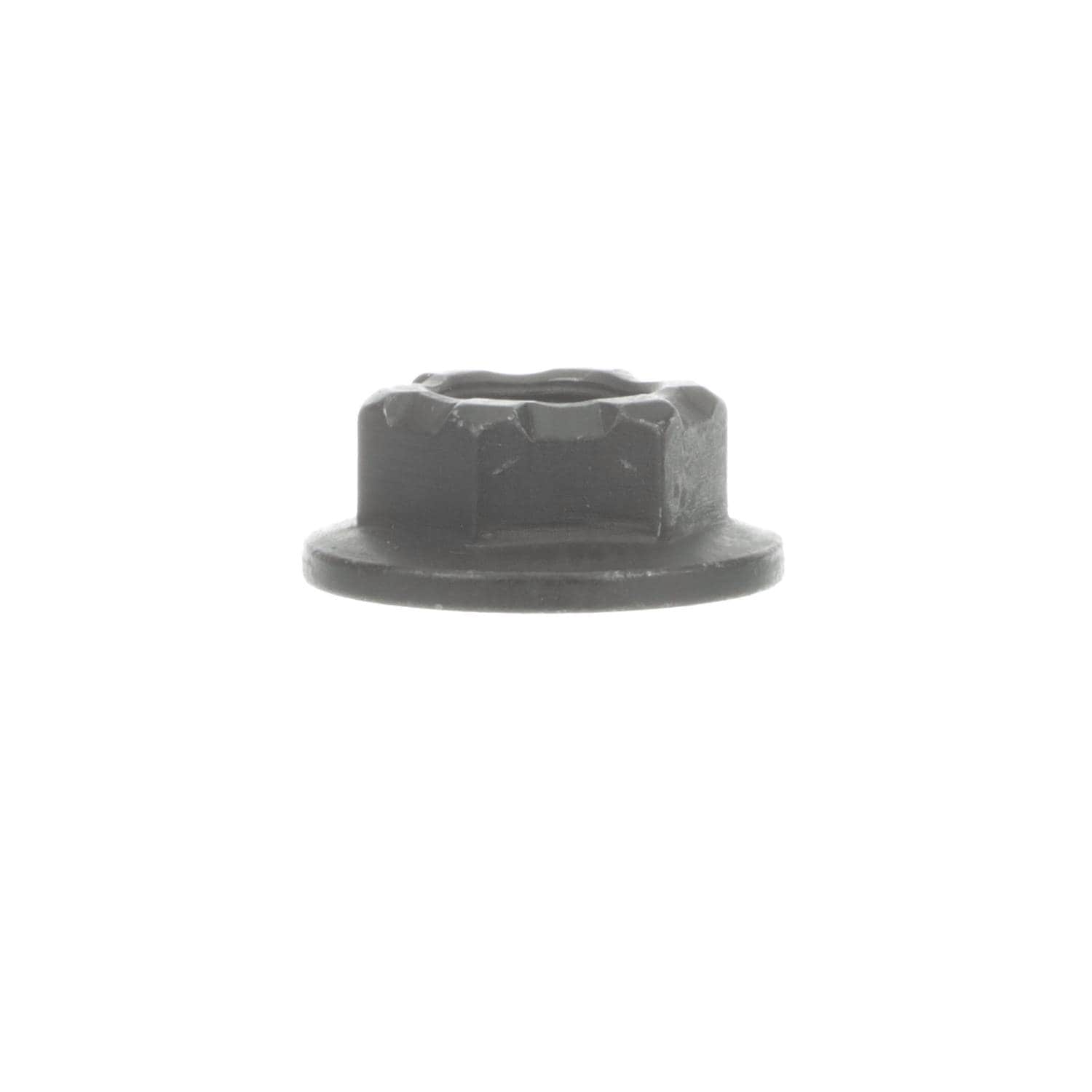 Dorman 615-105 Castellated Nut Spindle Nut M22-1.5 Hex 32mm Compatible With Select Models, 2 Pack, Hubs & Spindles - Canada