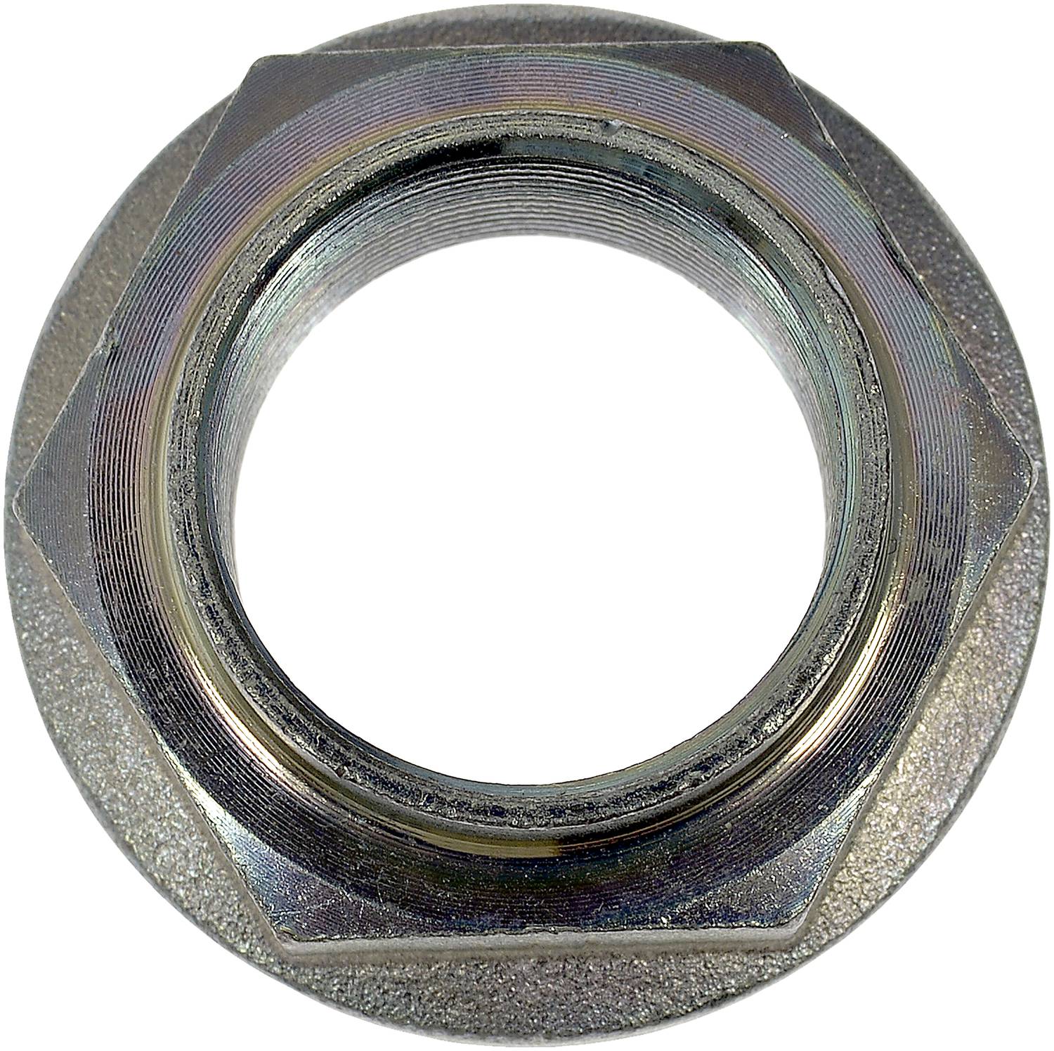 Removes And Installs The Axle Hub Bearing Retaining, 57% OFF