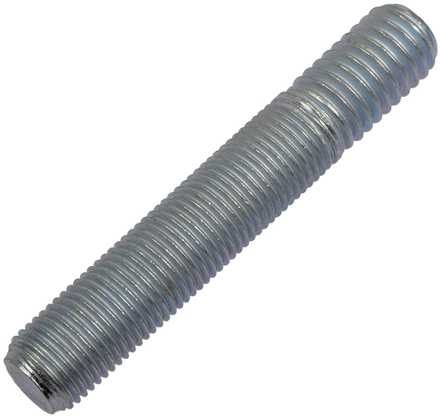 Dorman AutoGrade 1/2-13, 1/2-20 Inch Thread Double End Stud